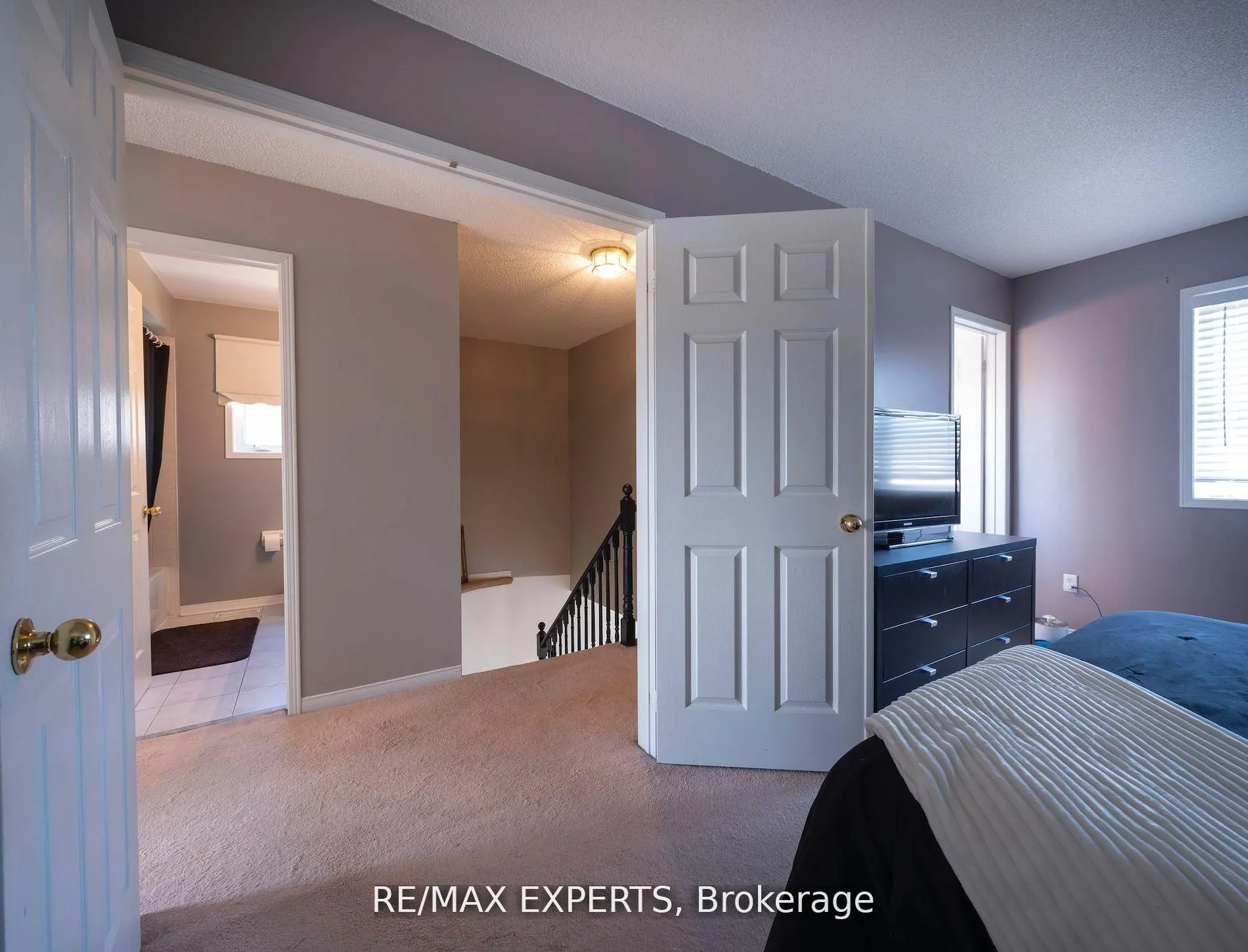 272 Hoover Park Drive