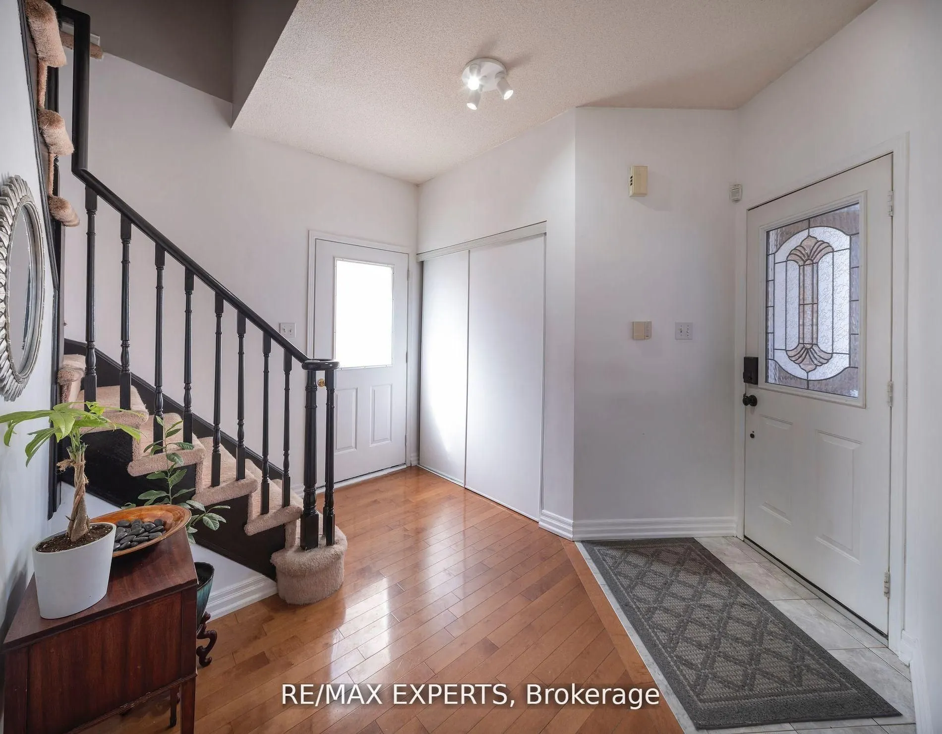 272 Hoover Park Drive