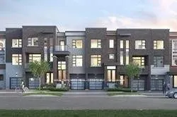 58 Laskin Drive