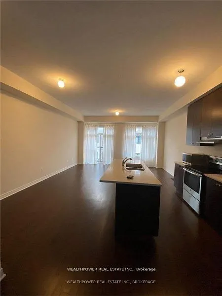 58 Laskin Drive