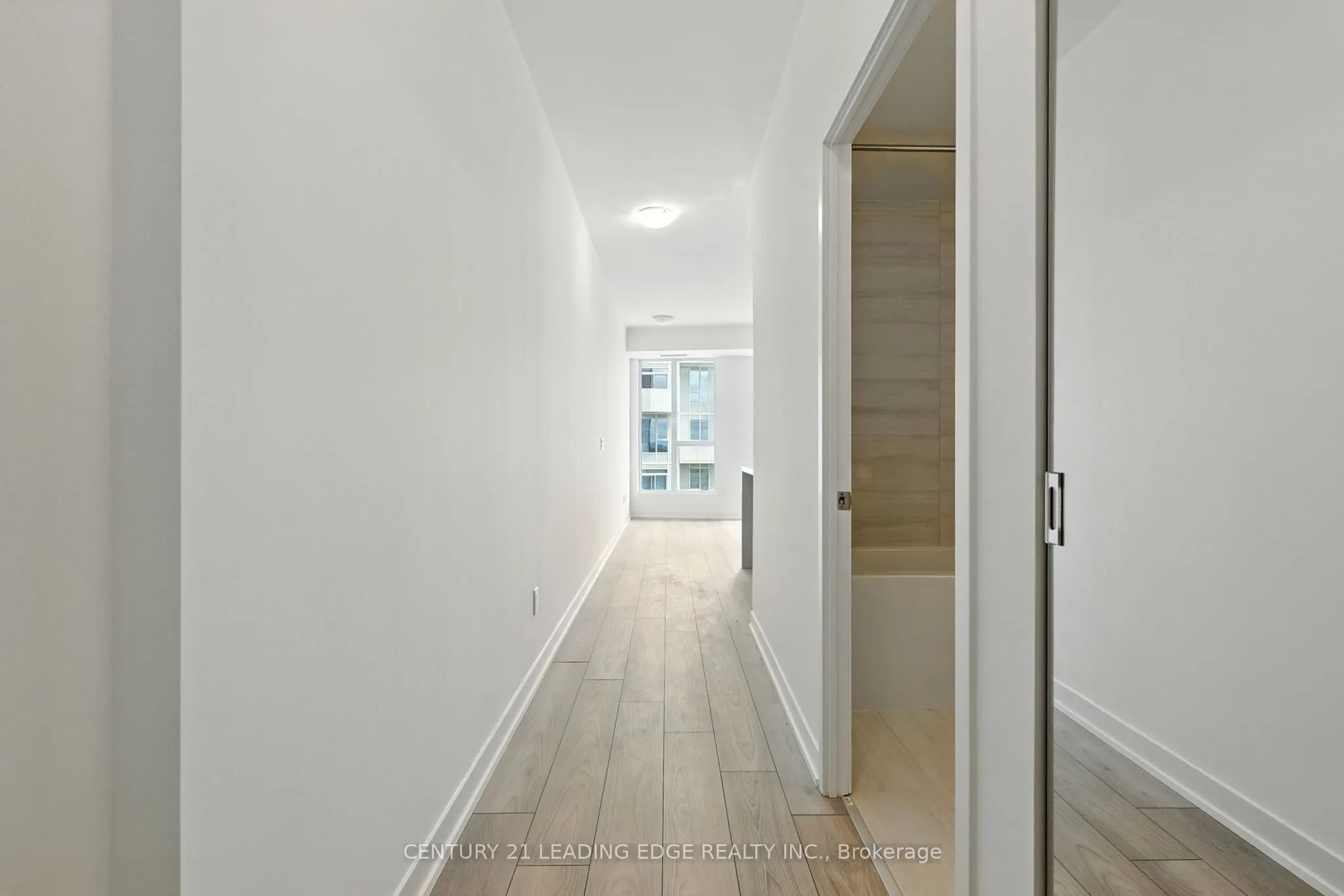 10 ABEJA Street, #1918
