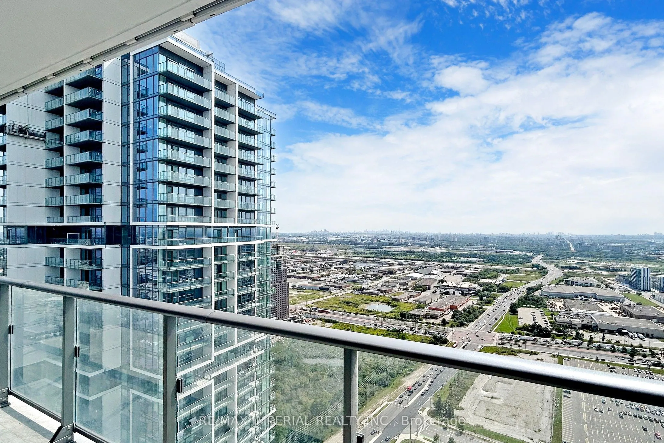 1000 Portage Parkway, #4805