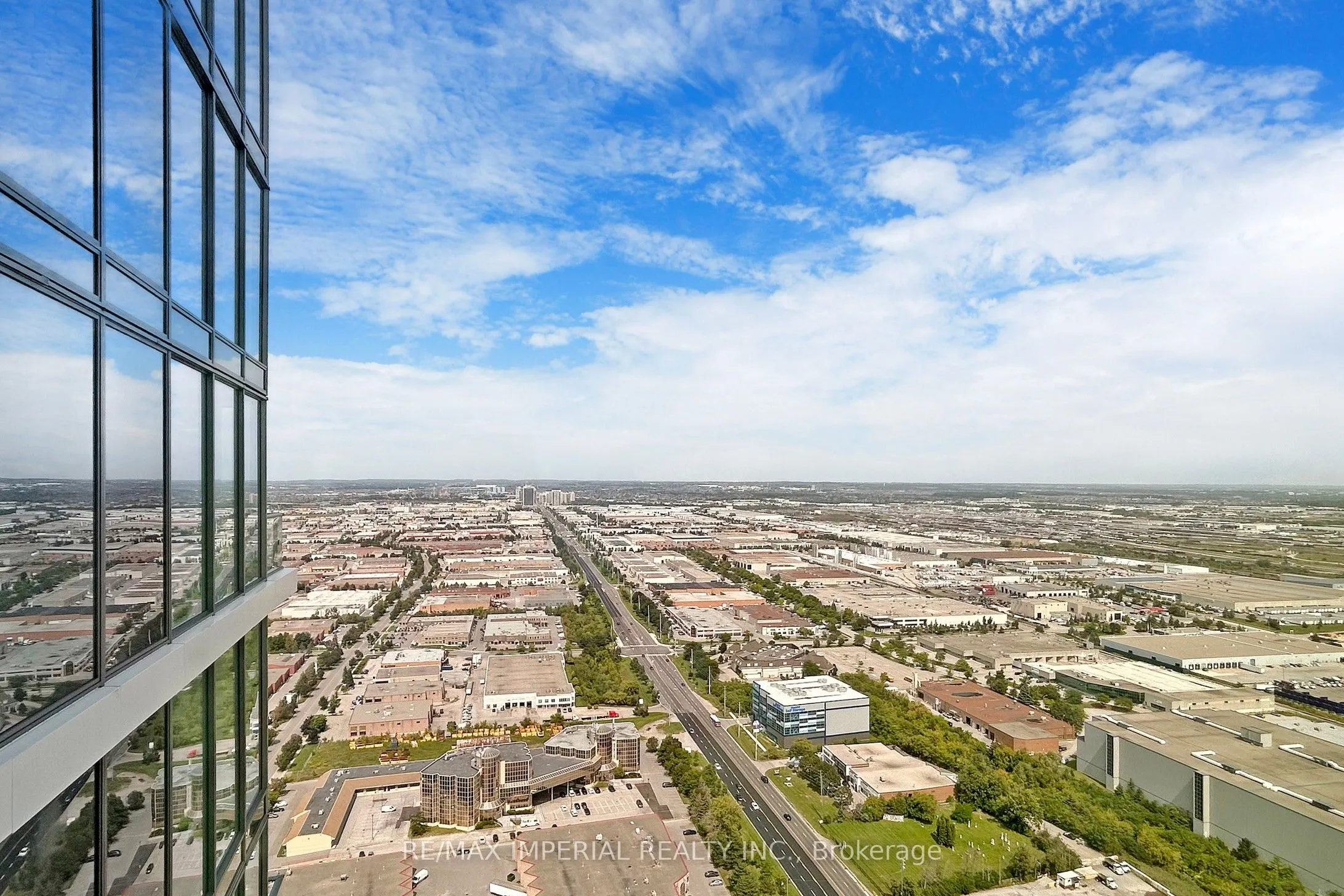 1000 Portage Parkway, #4805
