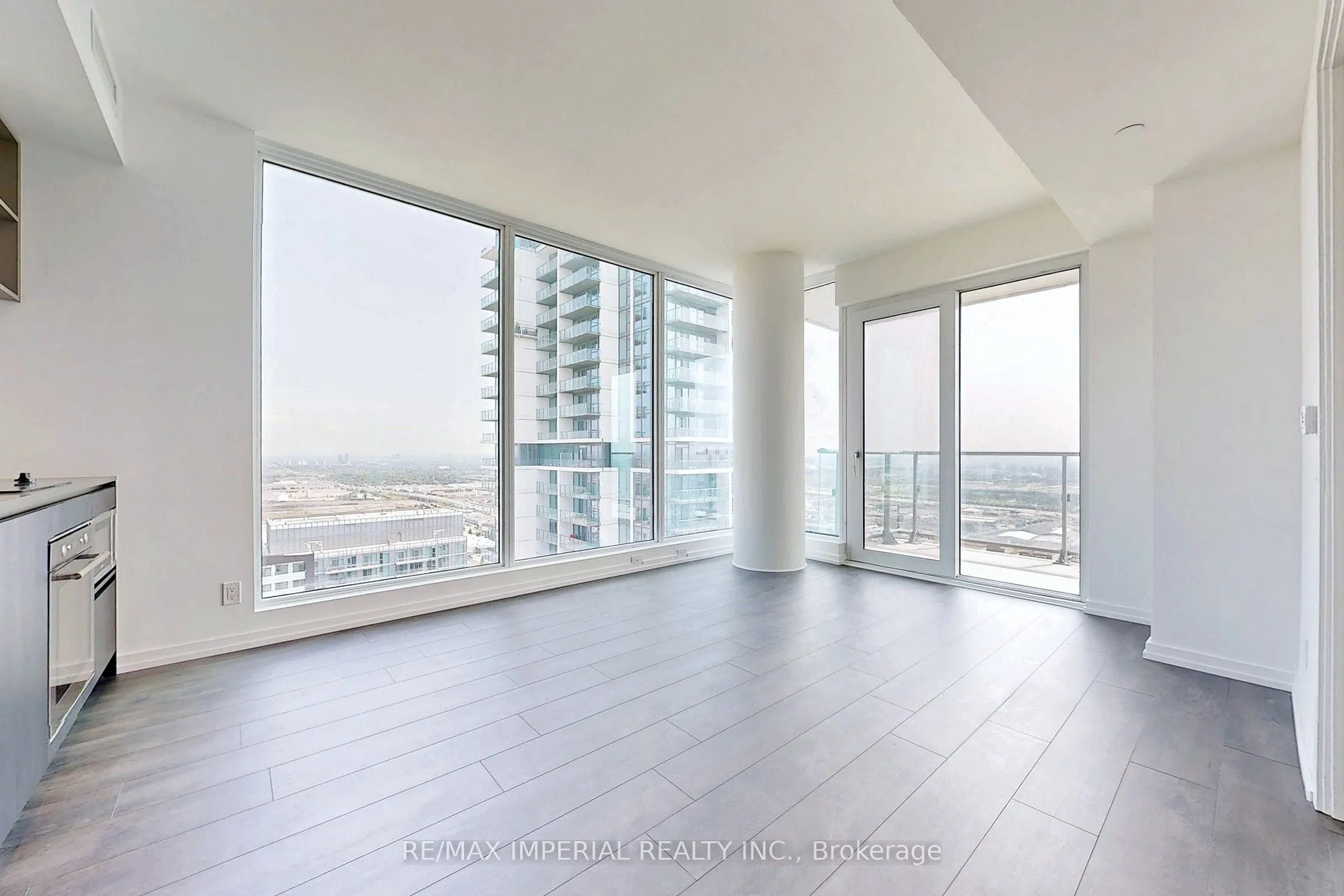 1000 Portage Parkway, #4805