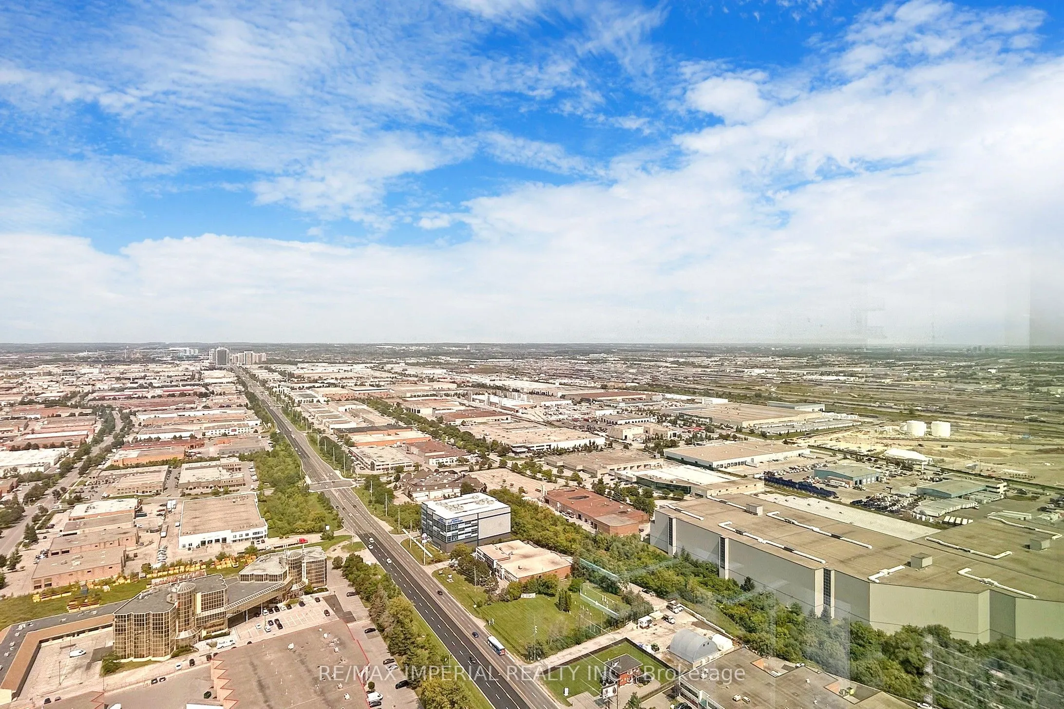 1000 Portage Parkway, #4805