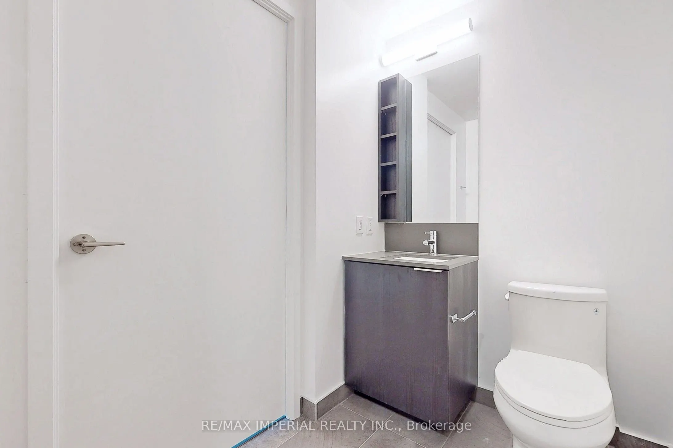 1000 Portage Parkway, #4805