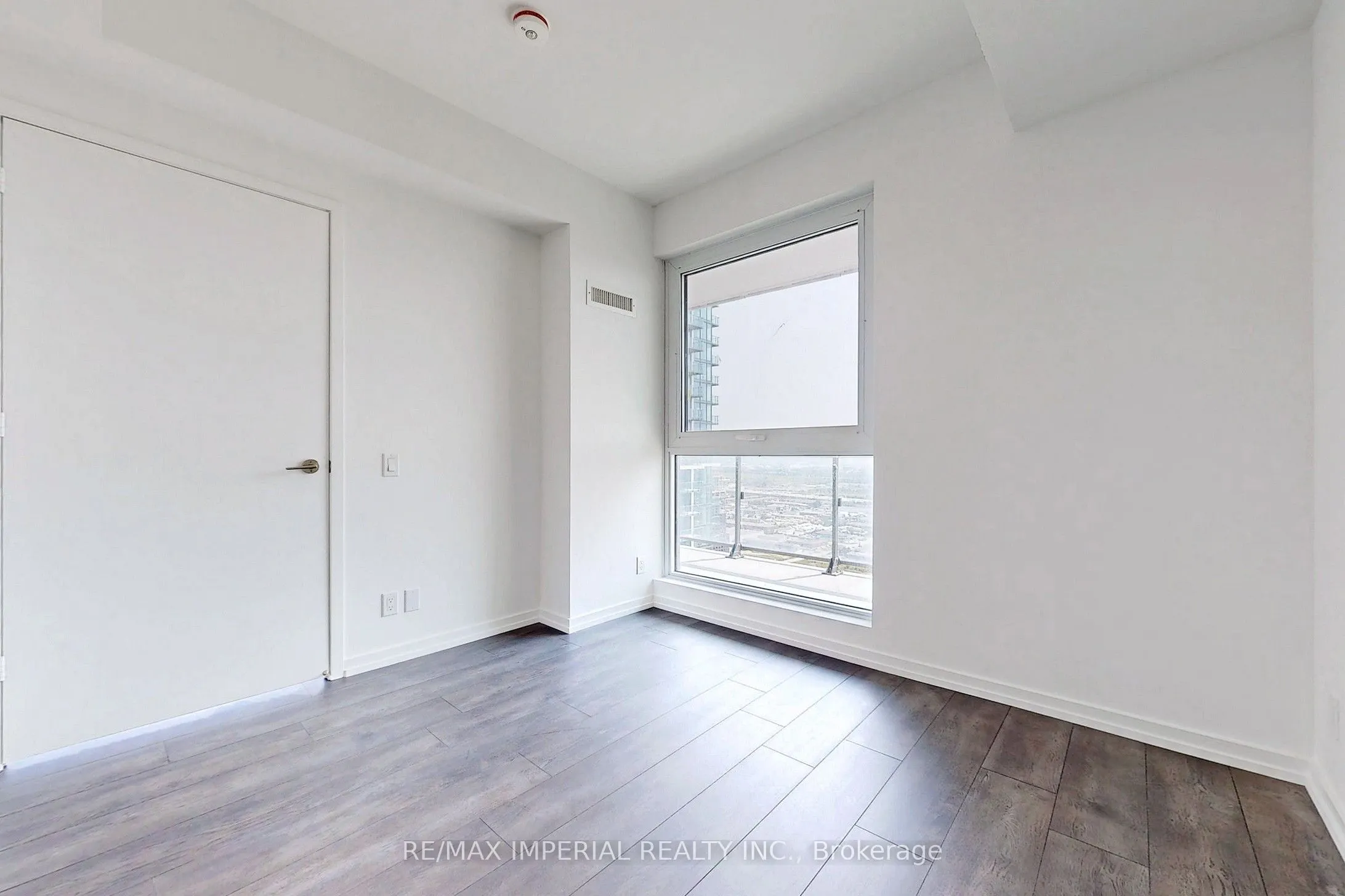 1000 Portage Parkway, #4805