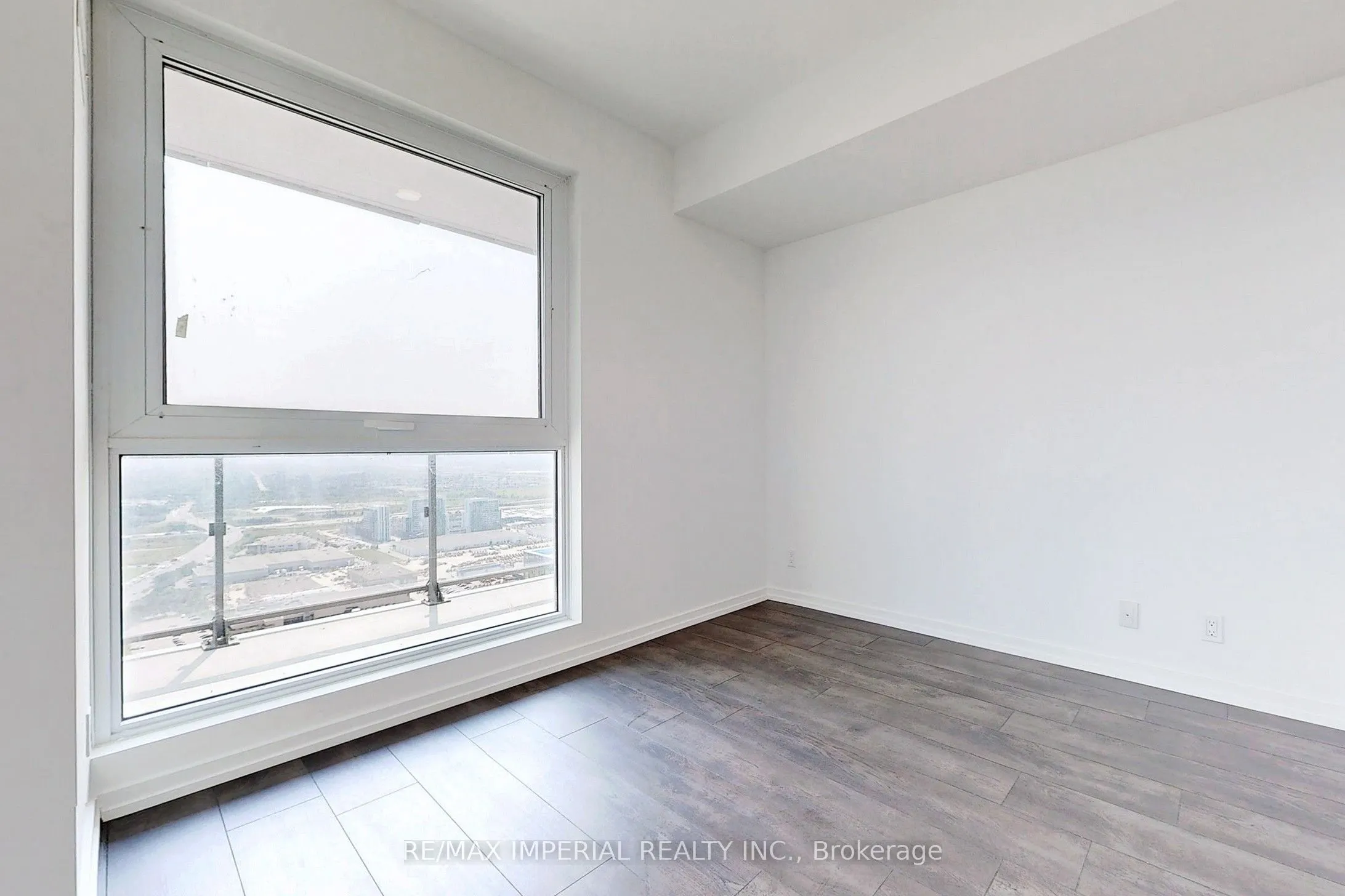 1000 Portage Parkway, #4805
