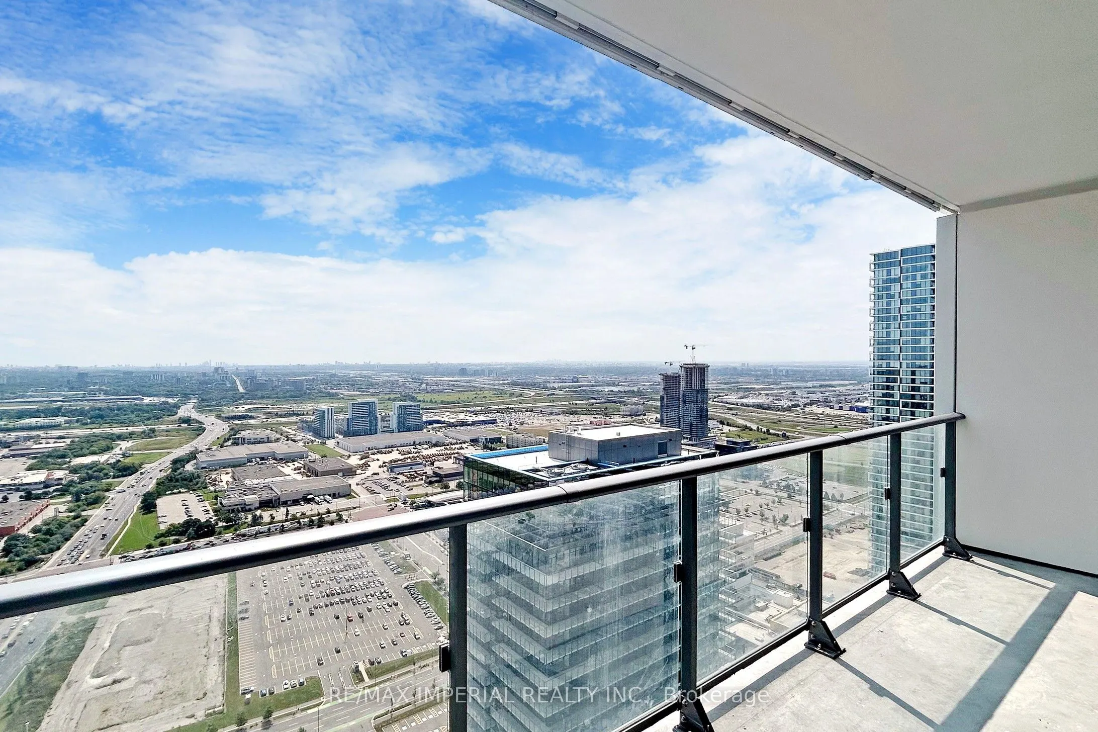 1000 Portage Parkway, #4805