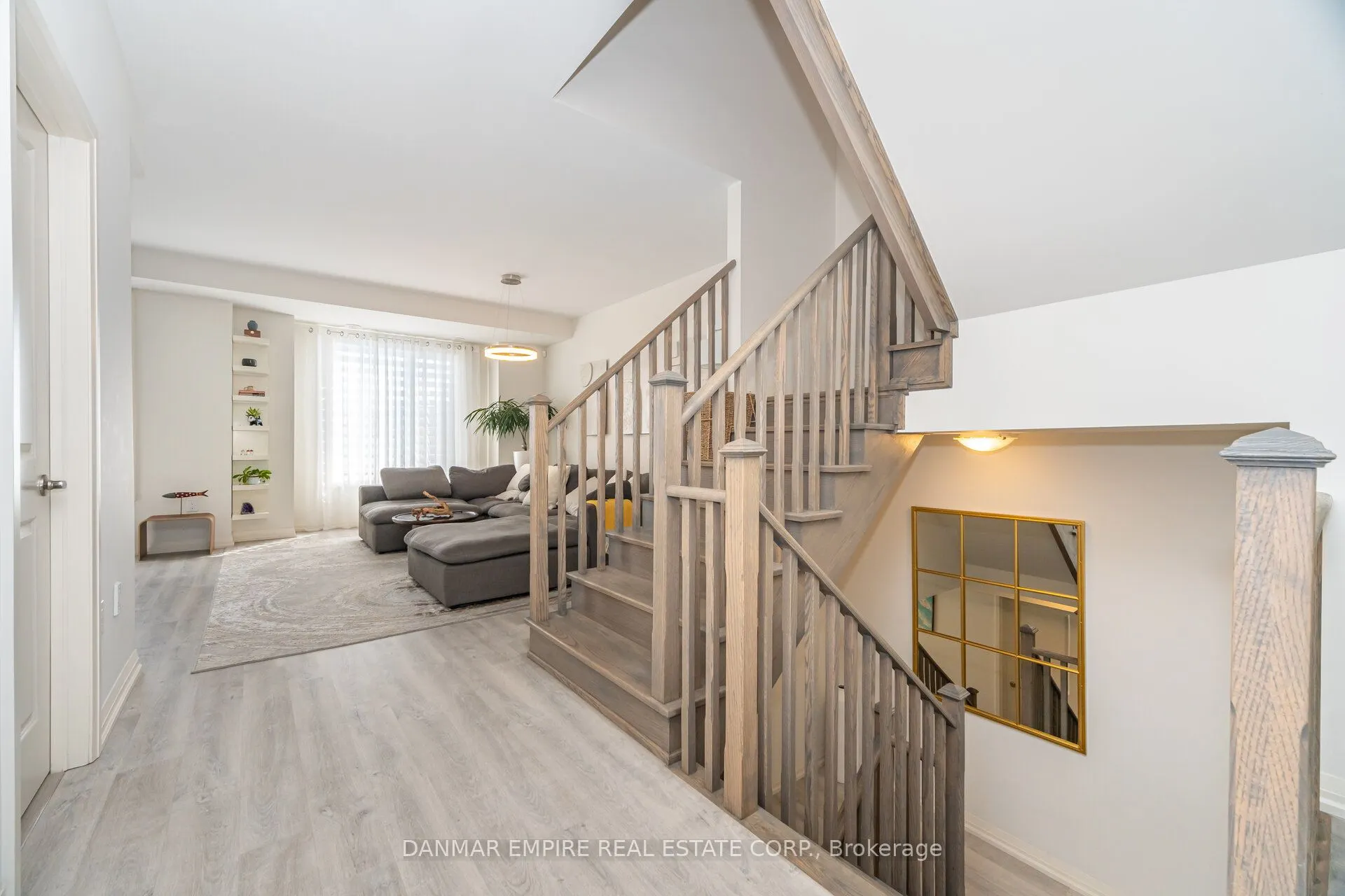 45 Cohen Way