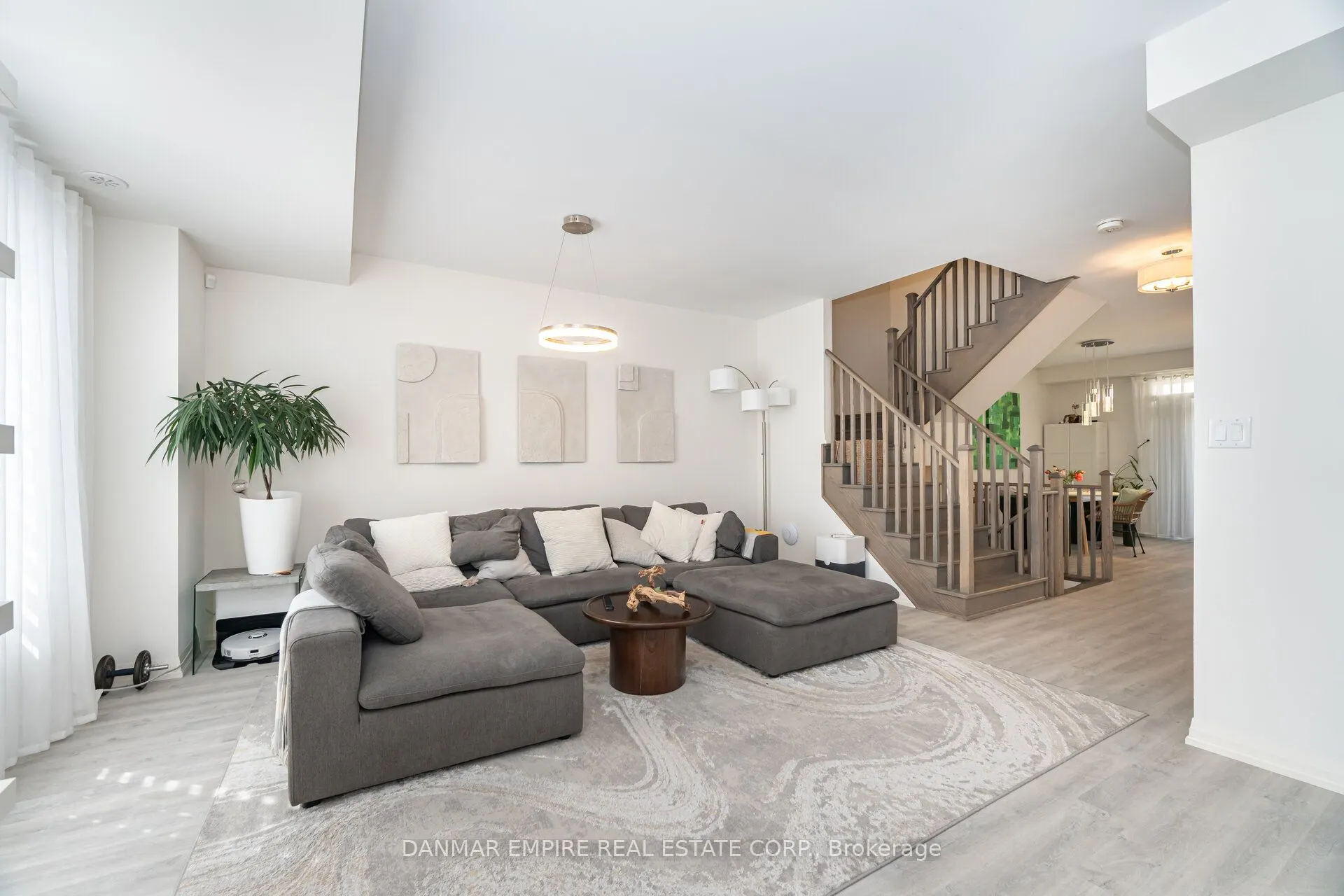 45 Cohen Way