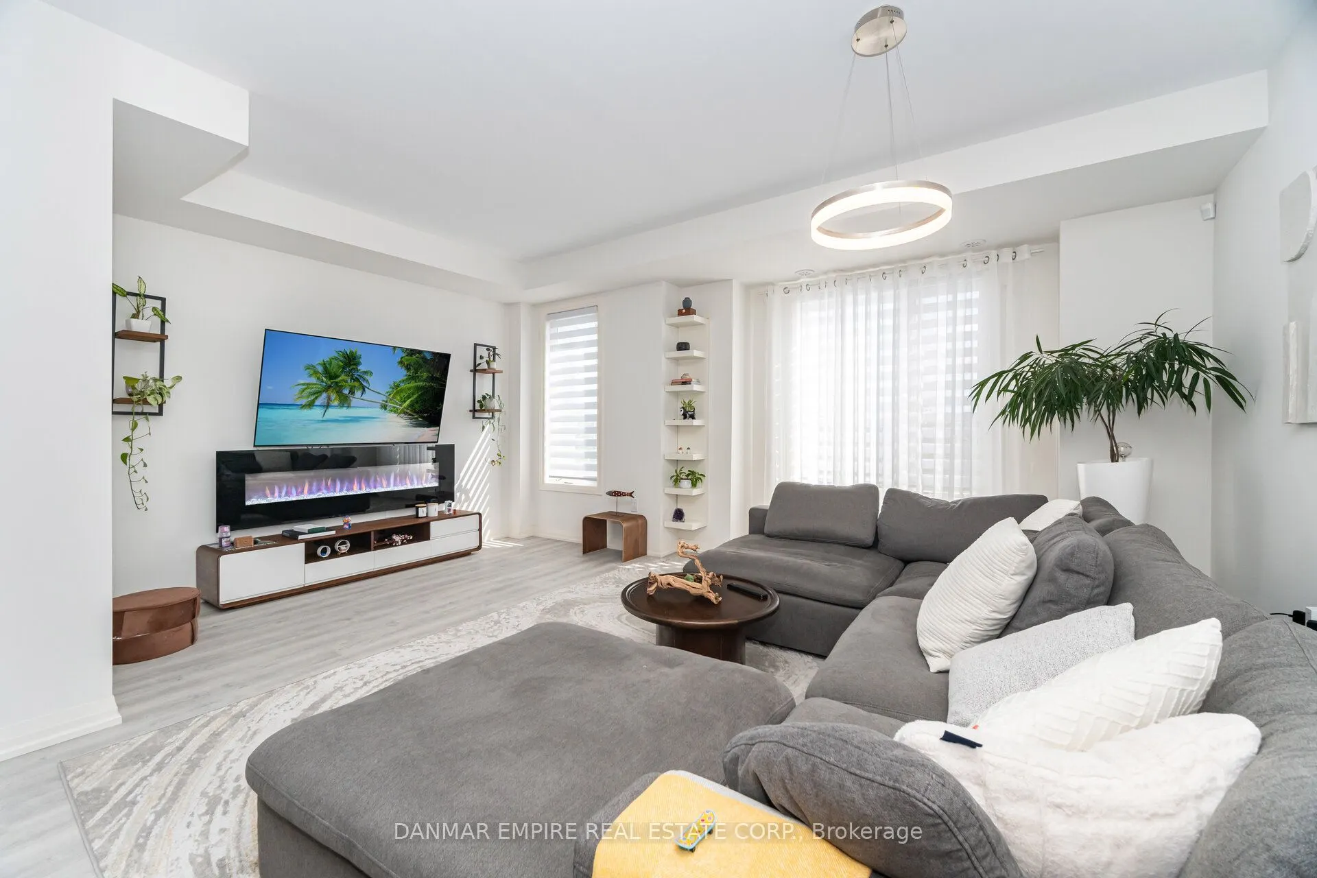 45 Cohen Way