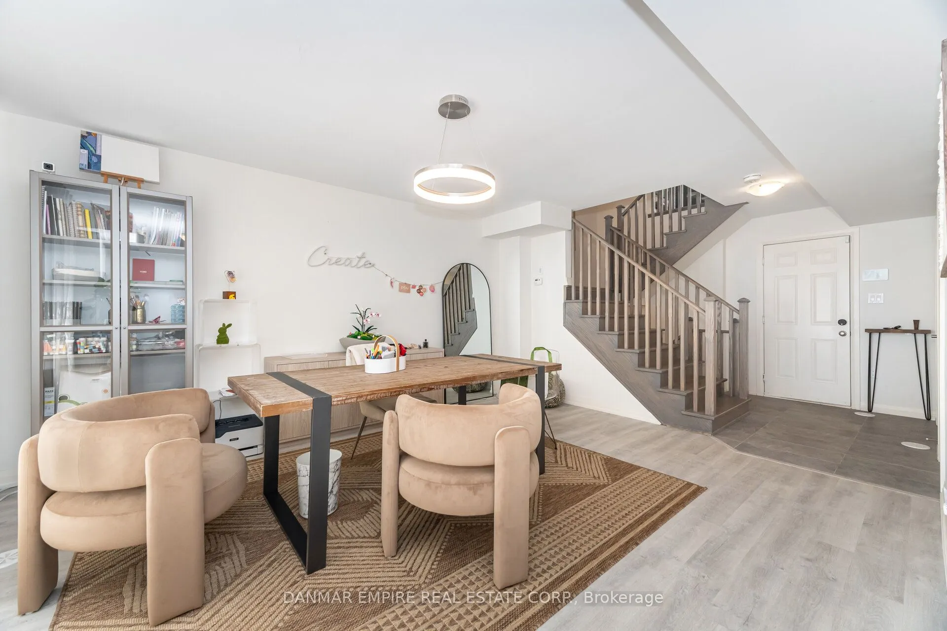 45 Cohen Way
