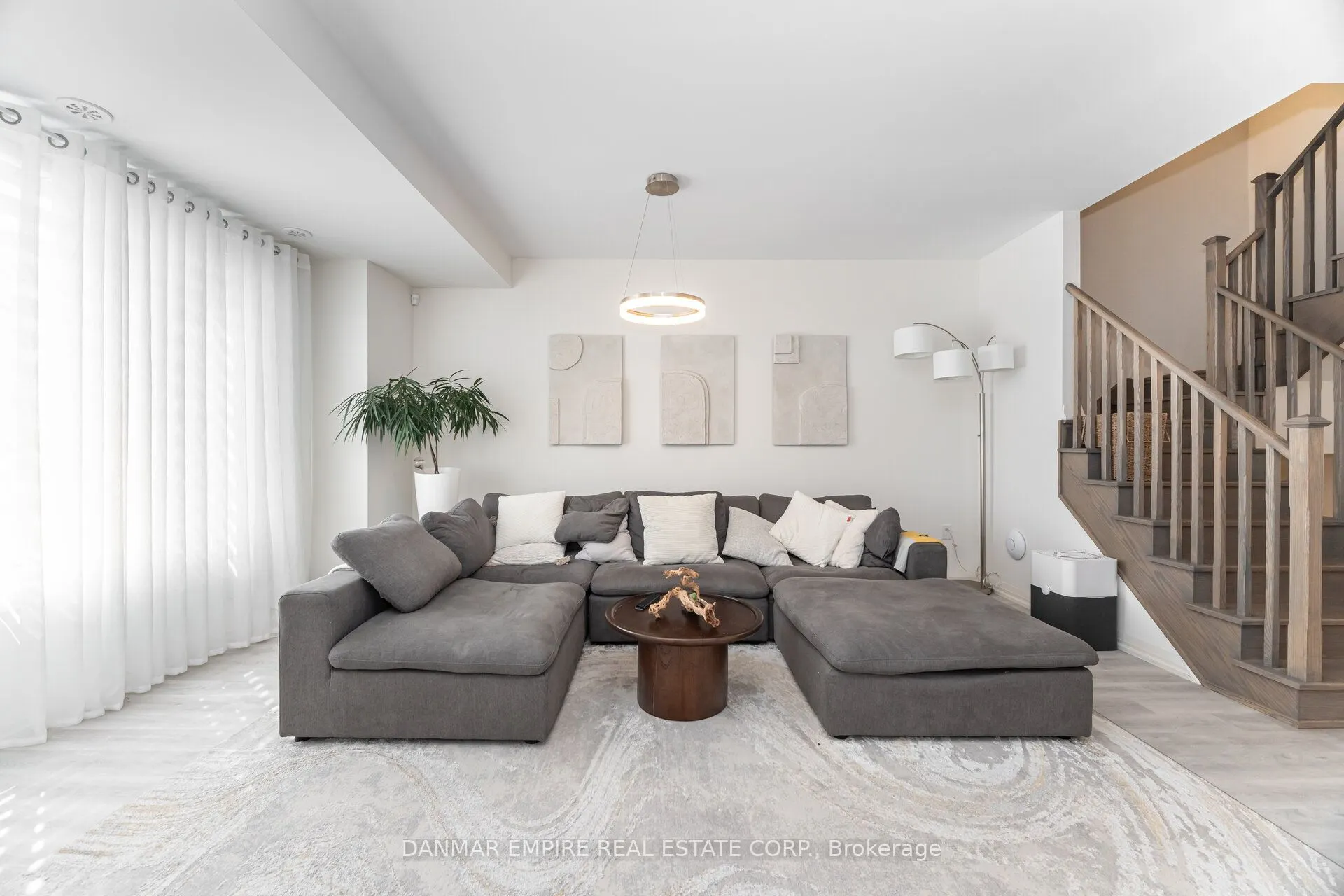 45 Cohen Way