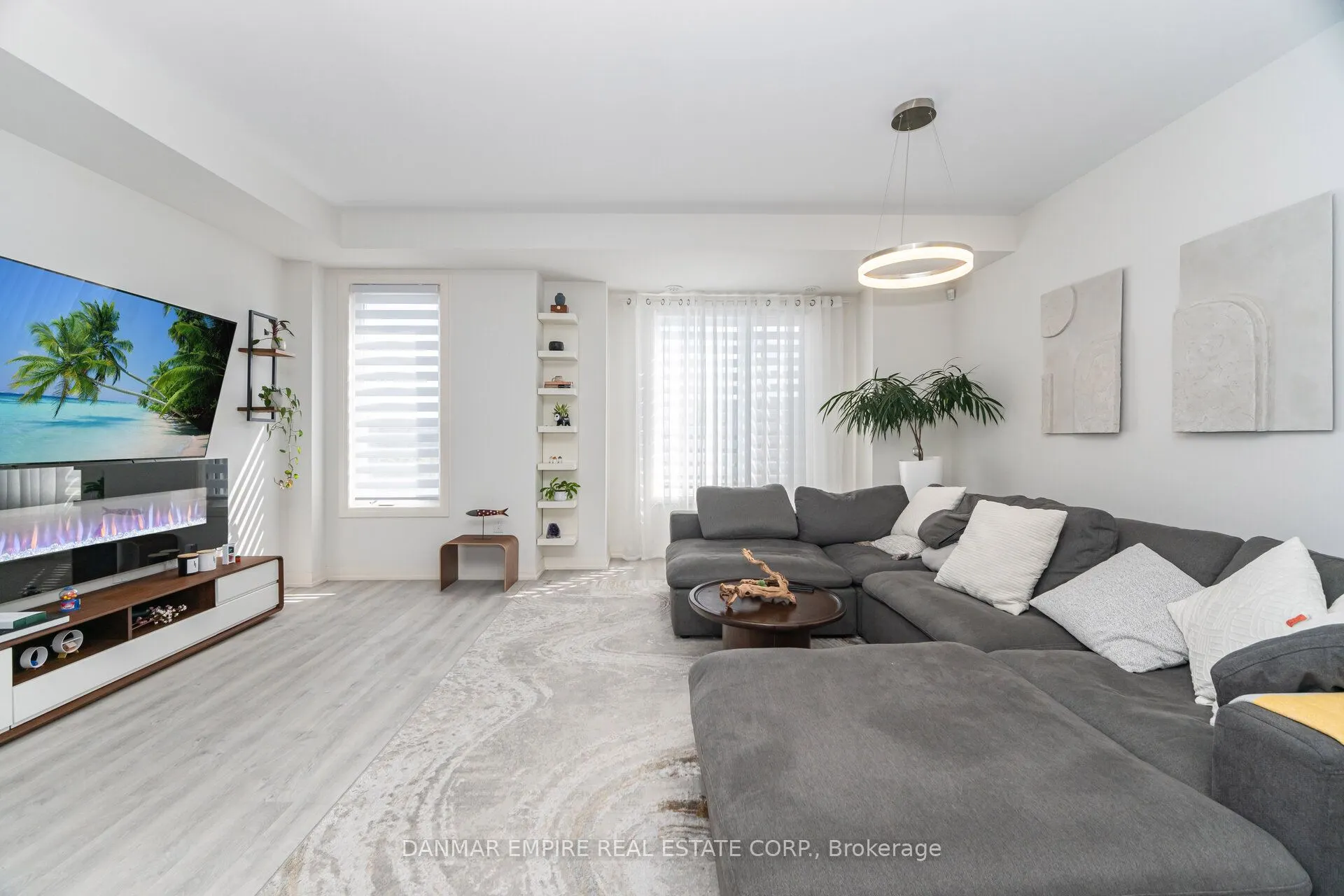 45 Cohen Way