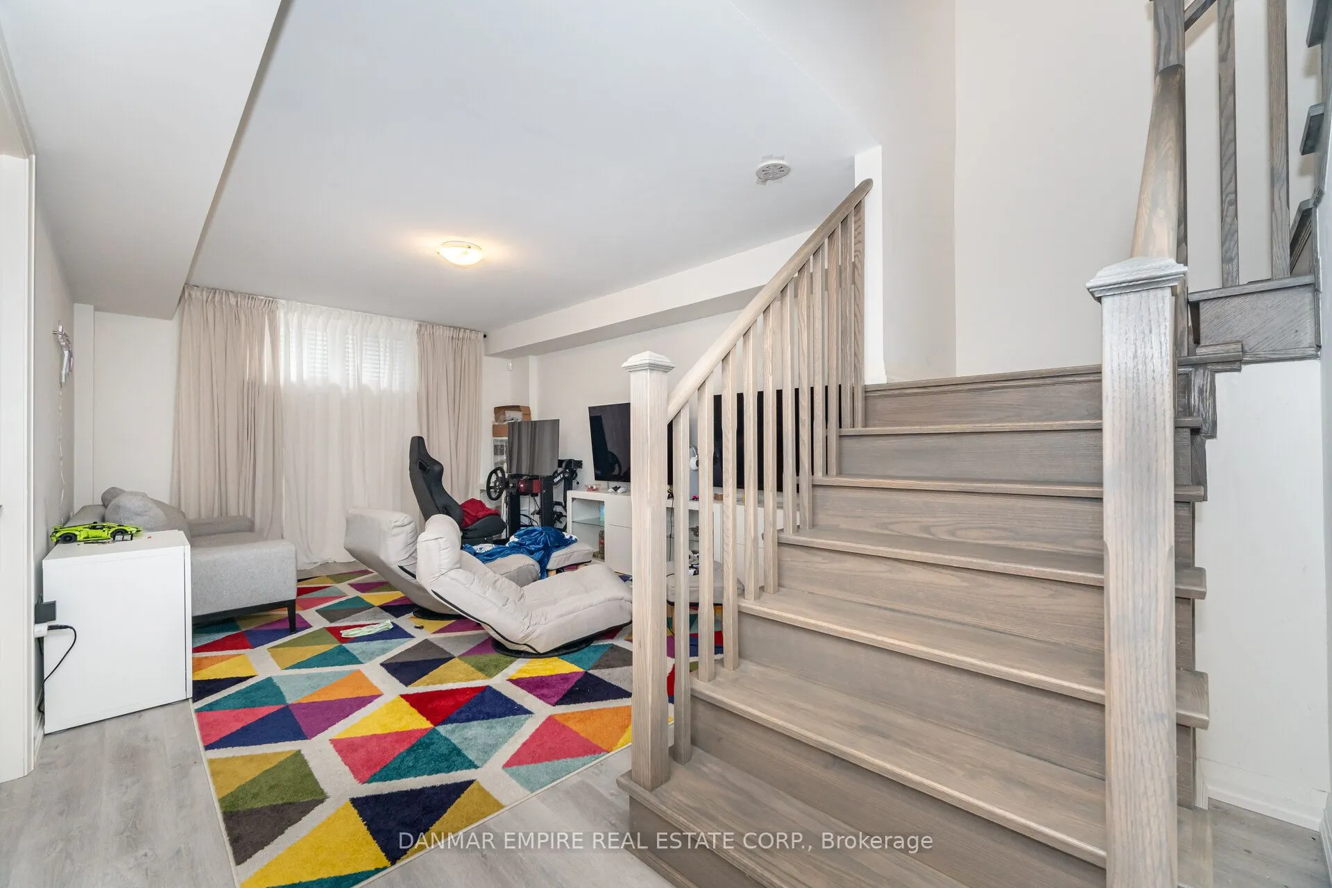45 Cohen Way