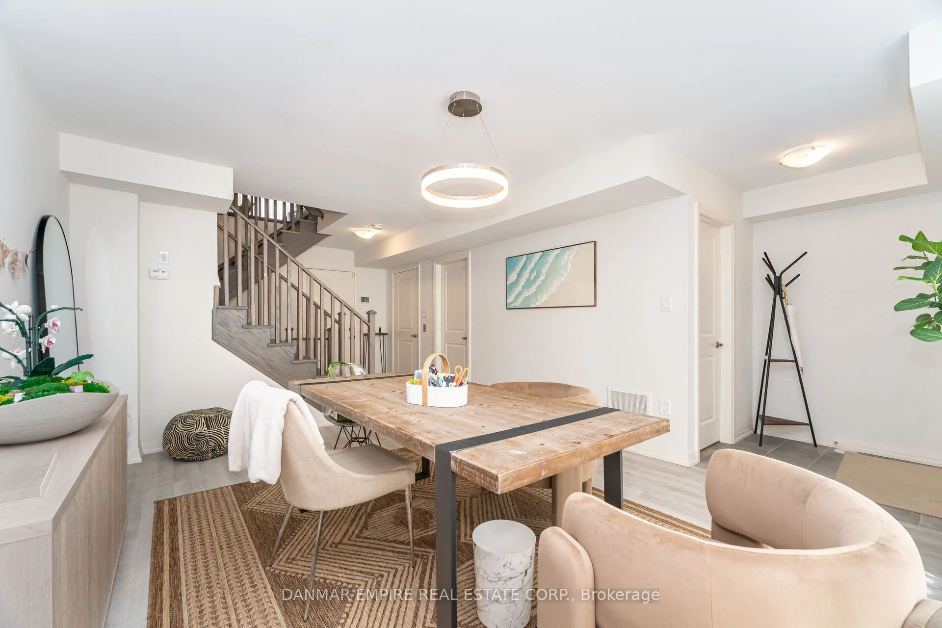 45 Cohen Way