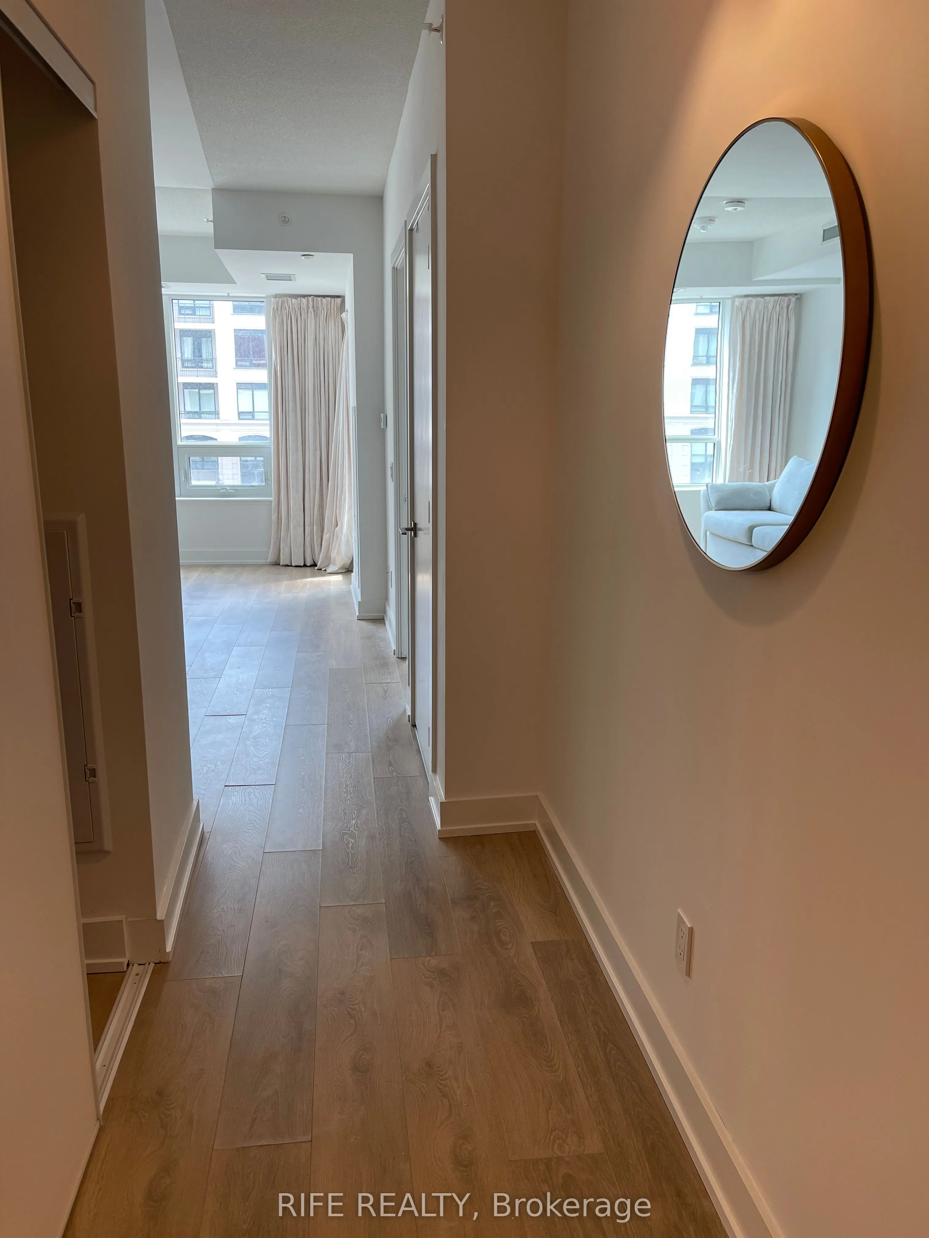 268 Buchanan Drive, #335W