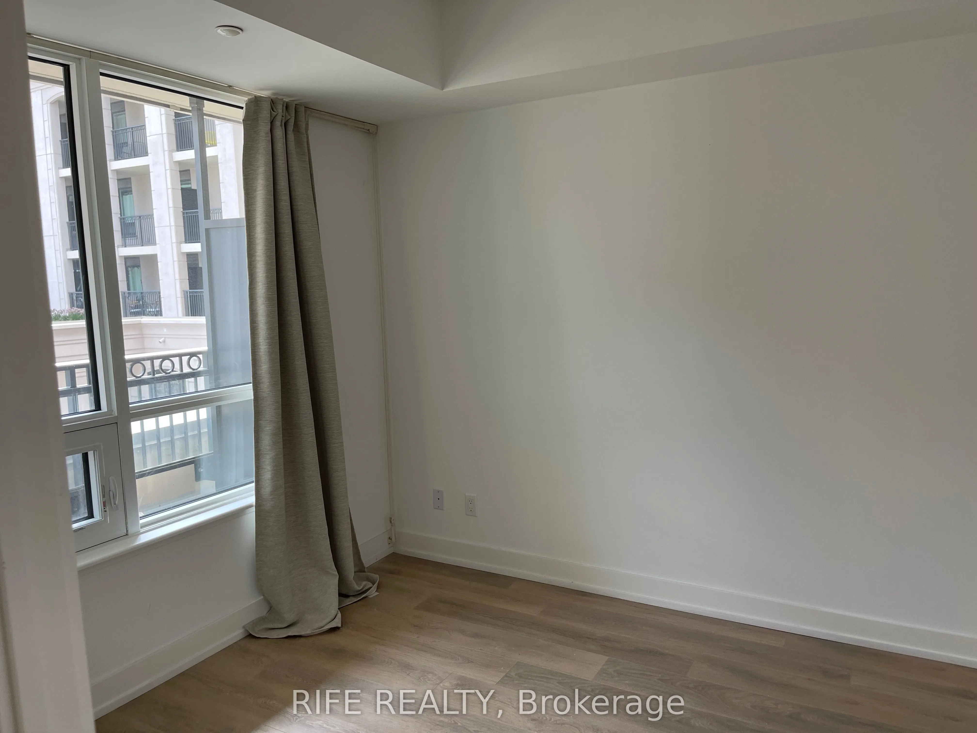 268 Buchanan Drive, #335W
