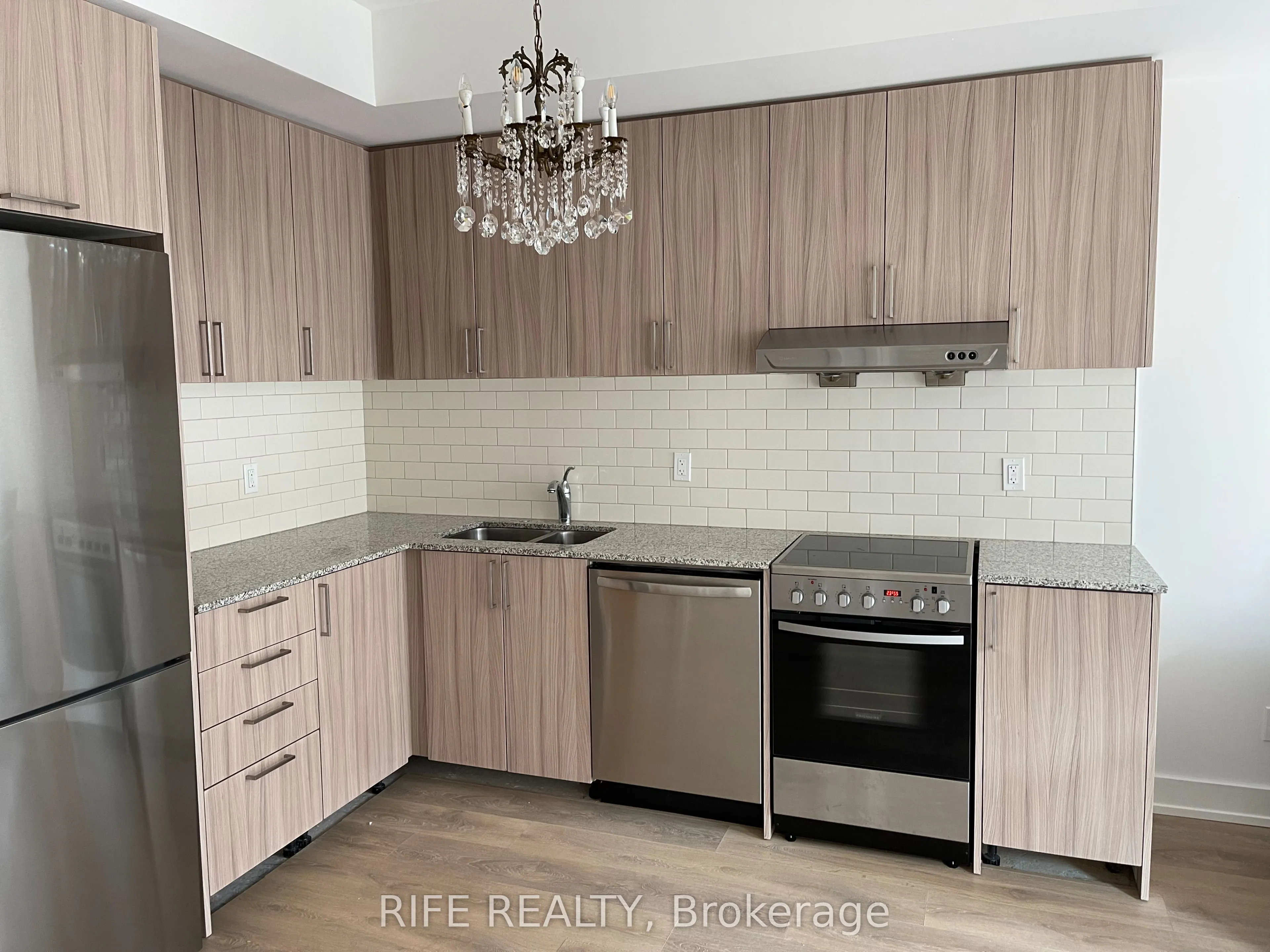 268 Buchanan Drive, #335W