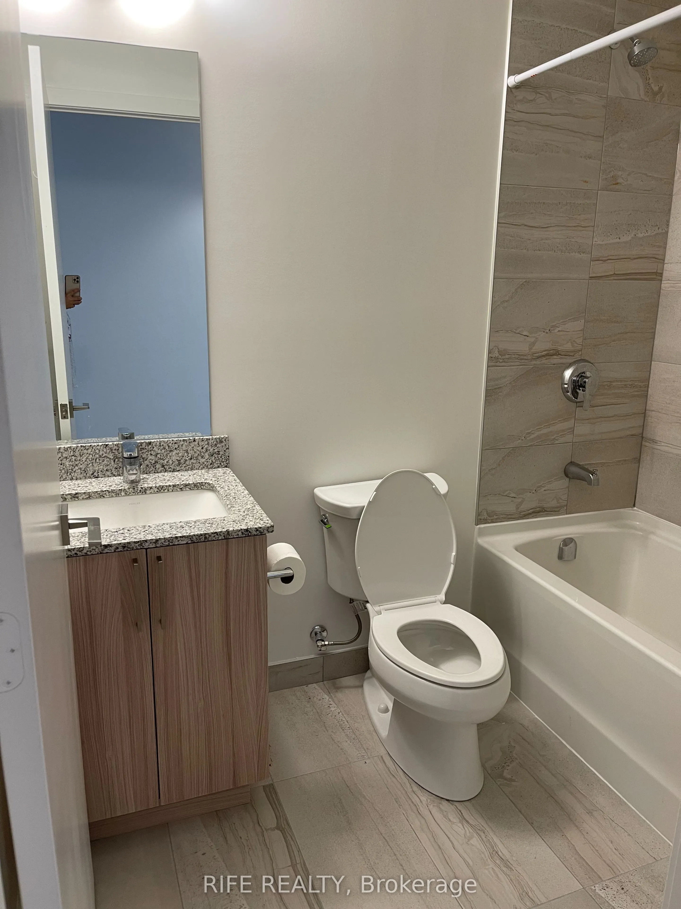 268 Buchanan Drive, #335W