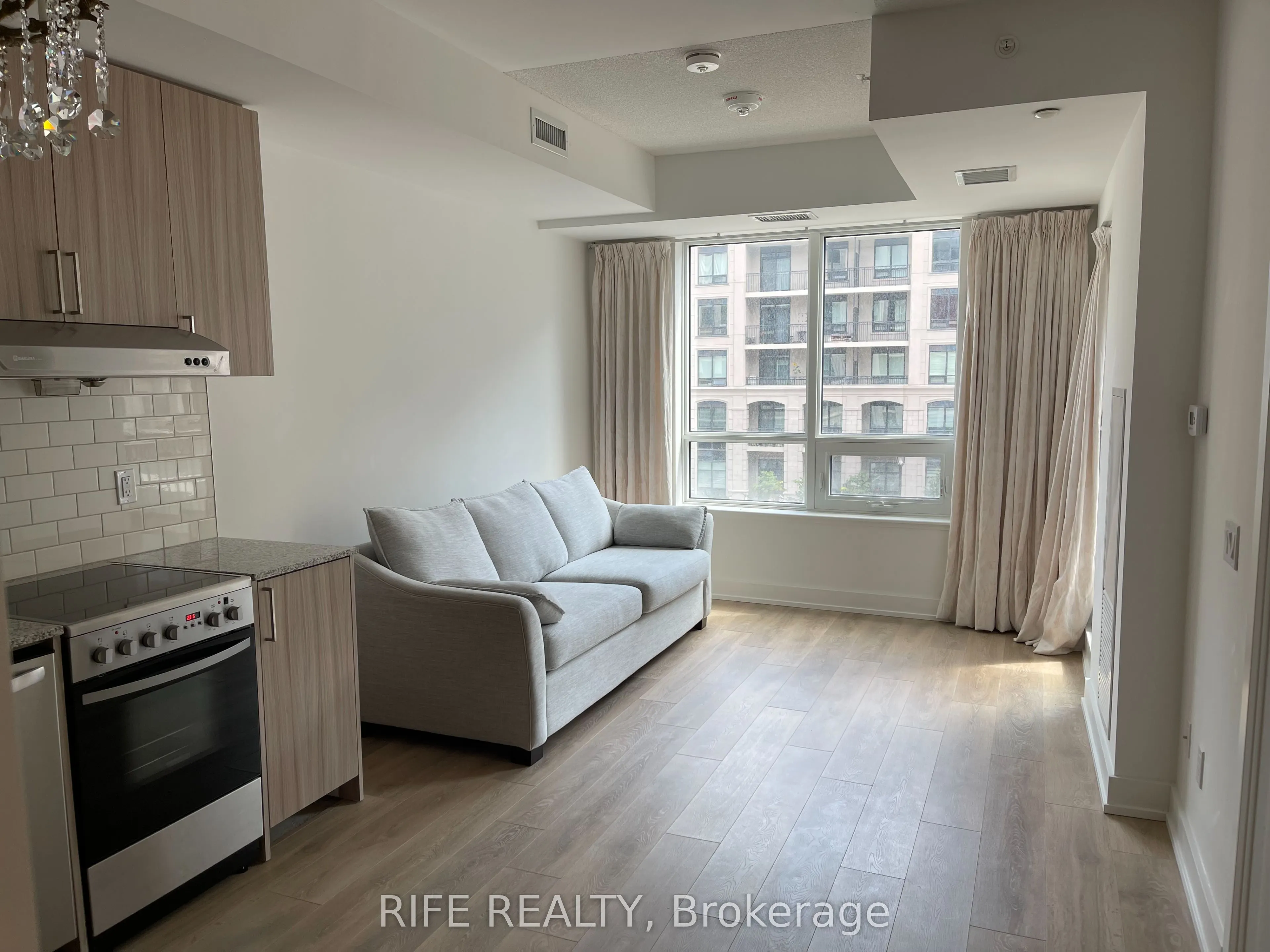 268 Buchanan Drive, #335W