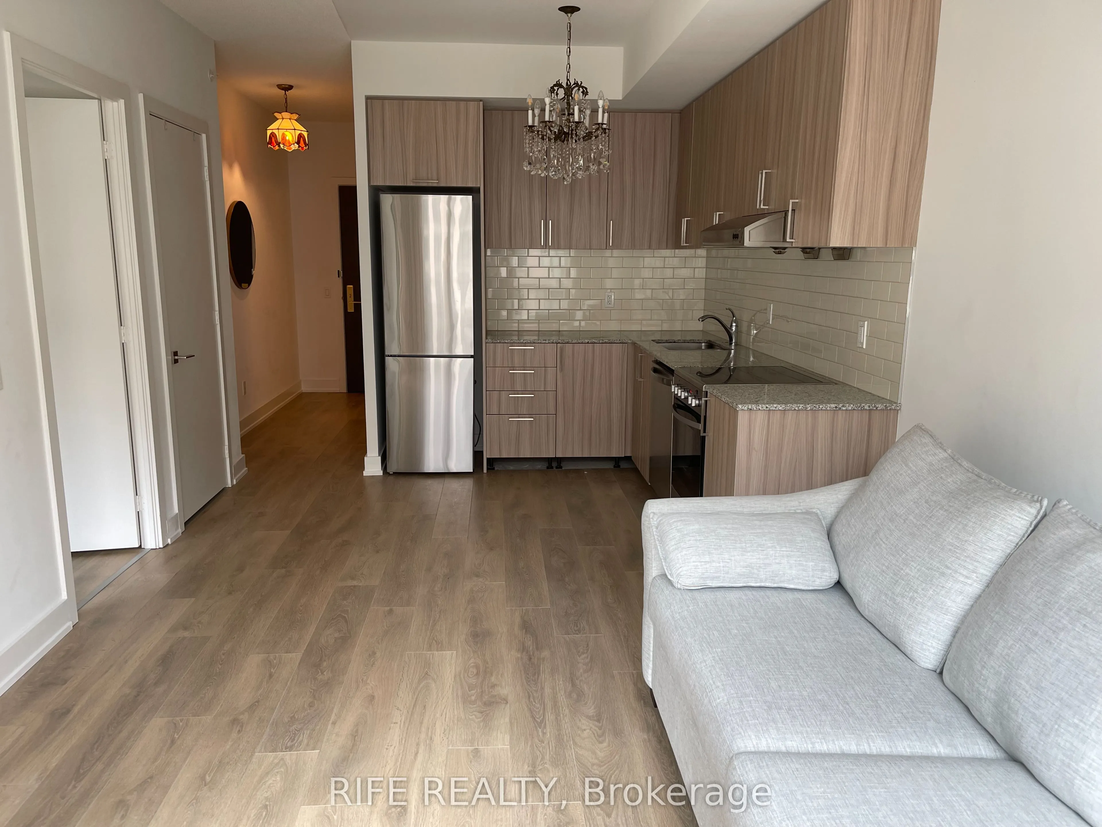 268 Buchanan Drive, #335W