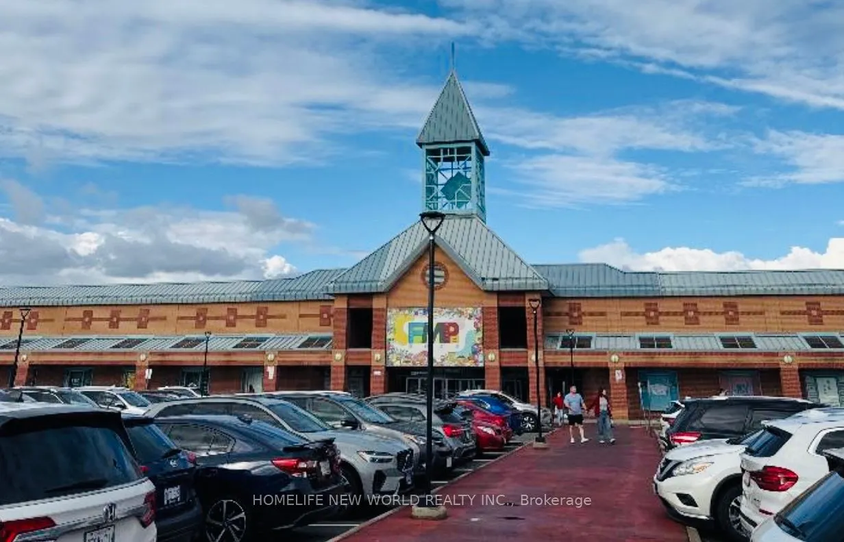 3255 Highway 7 E, #129A
