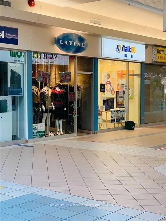 3255 Highway 7 E, #129A