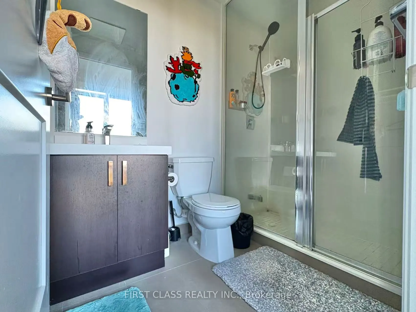 7895 Jane Street, #1104