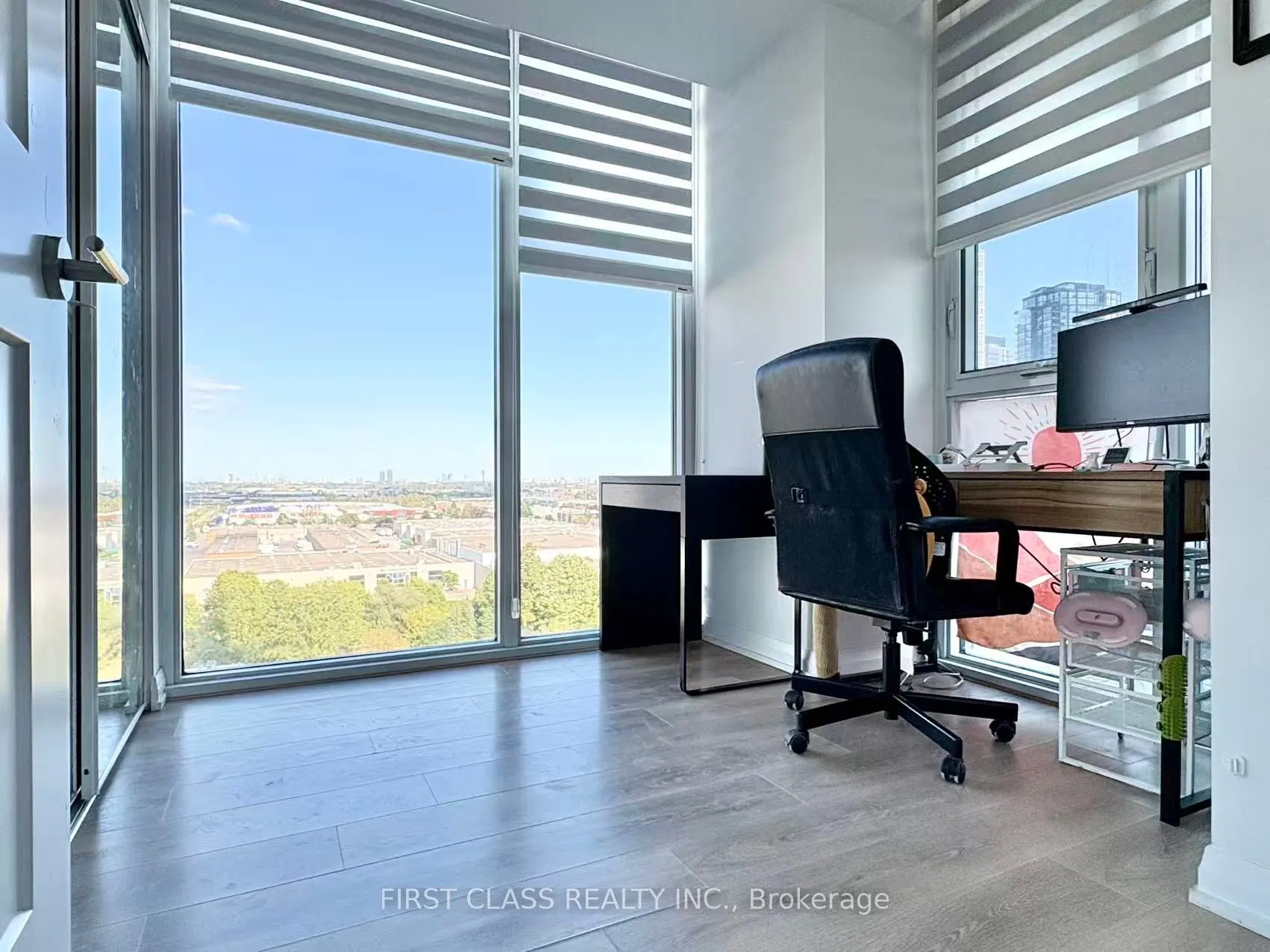 7895 Jane Street, #1104
