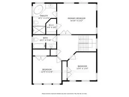 123 Laurendale Avenue