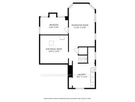 123 Laurendale Avenue