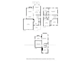 123 Laurendale Avenue