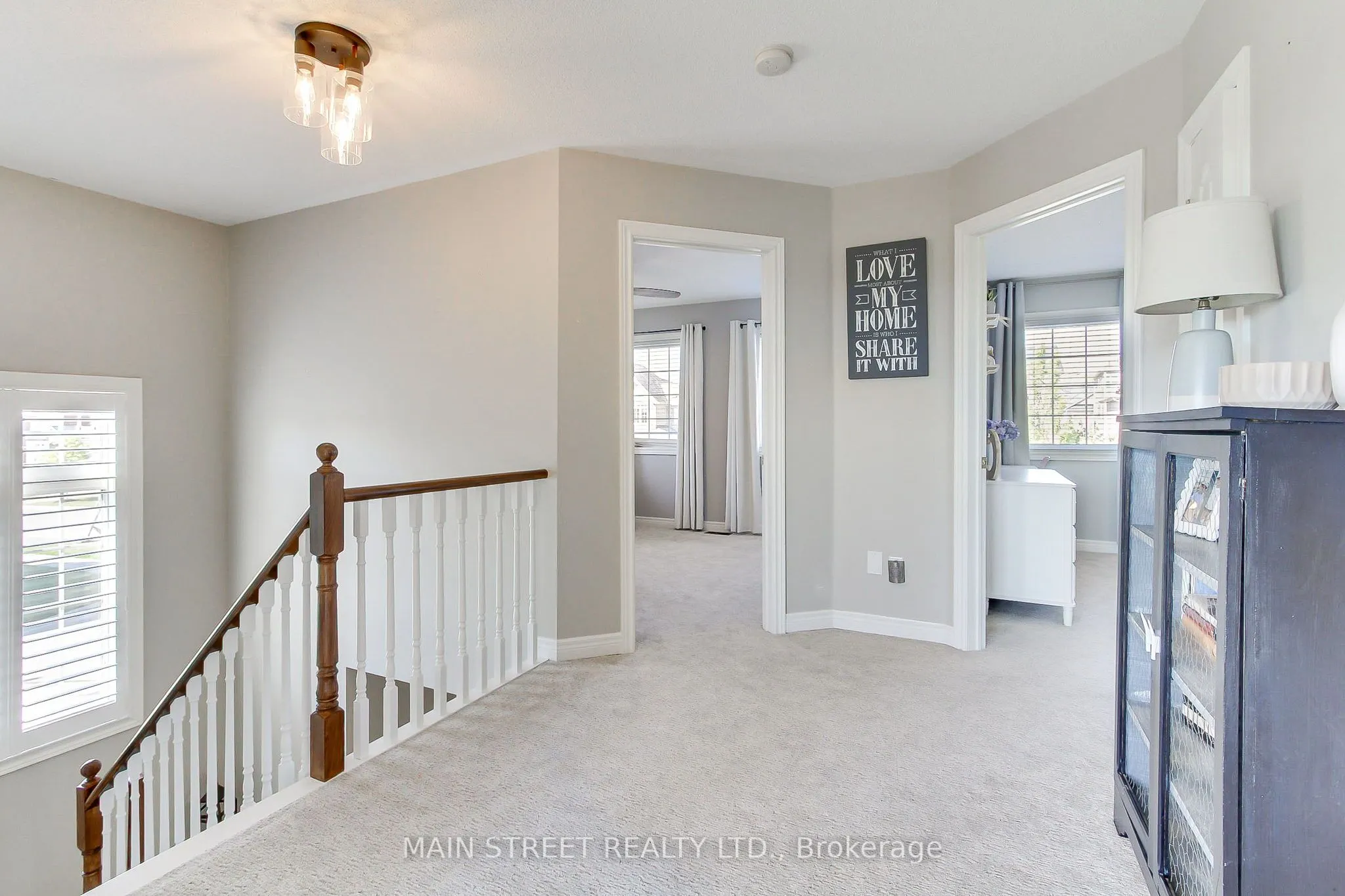 123 Laurendale Avenue