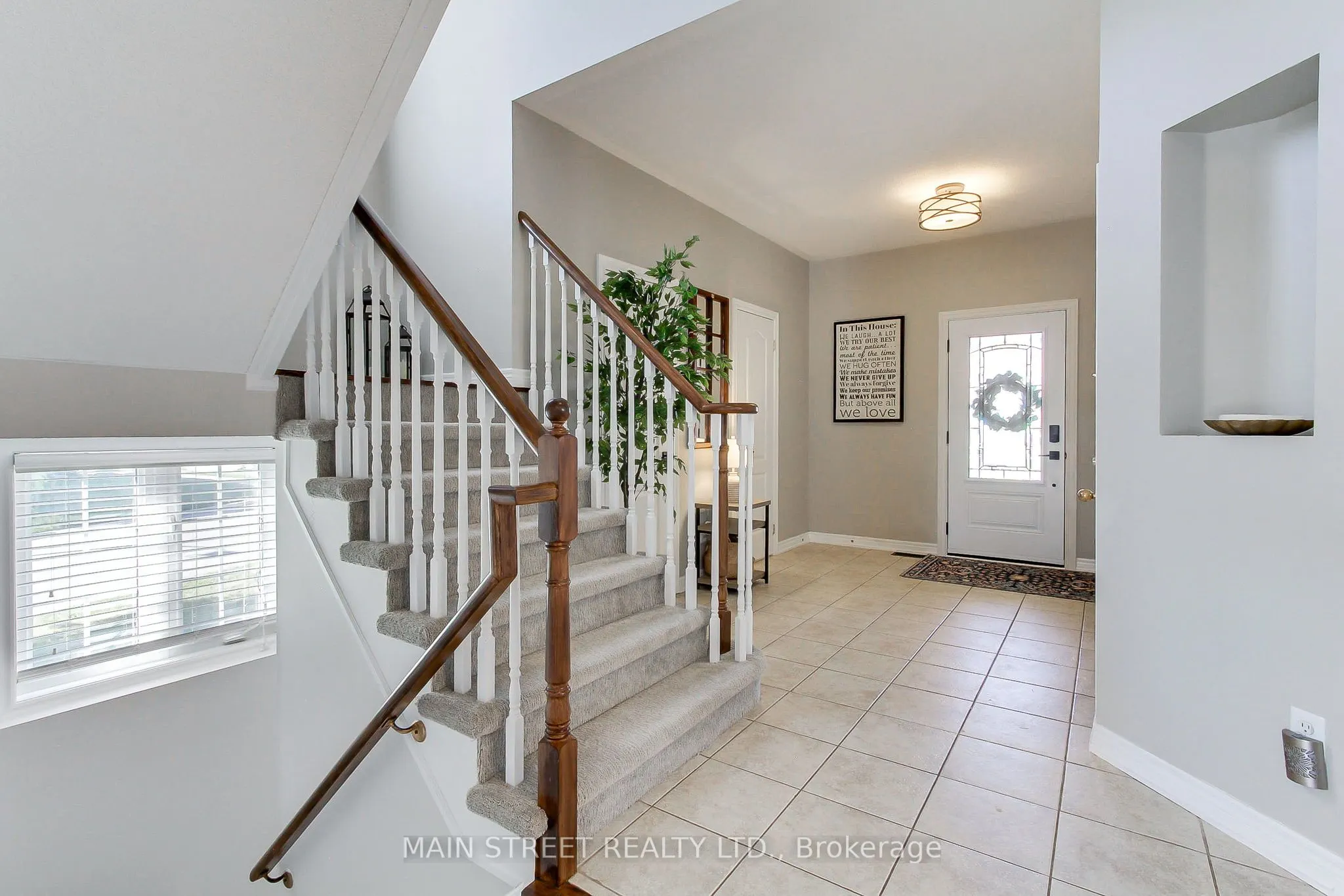 123 Laurendale Avenue