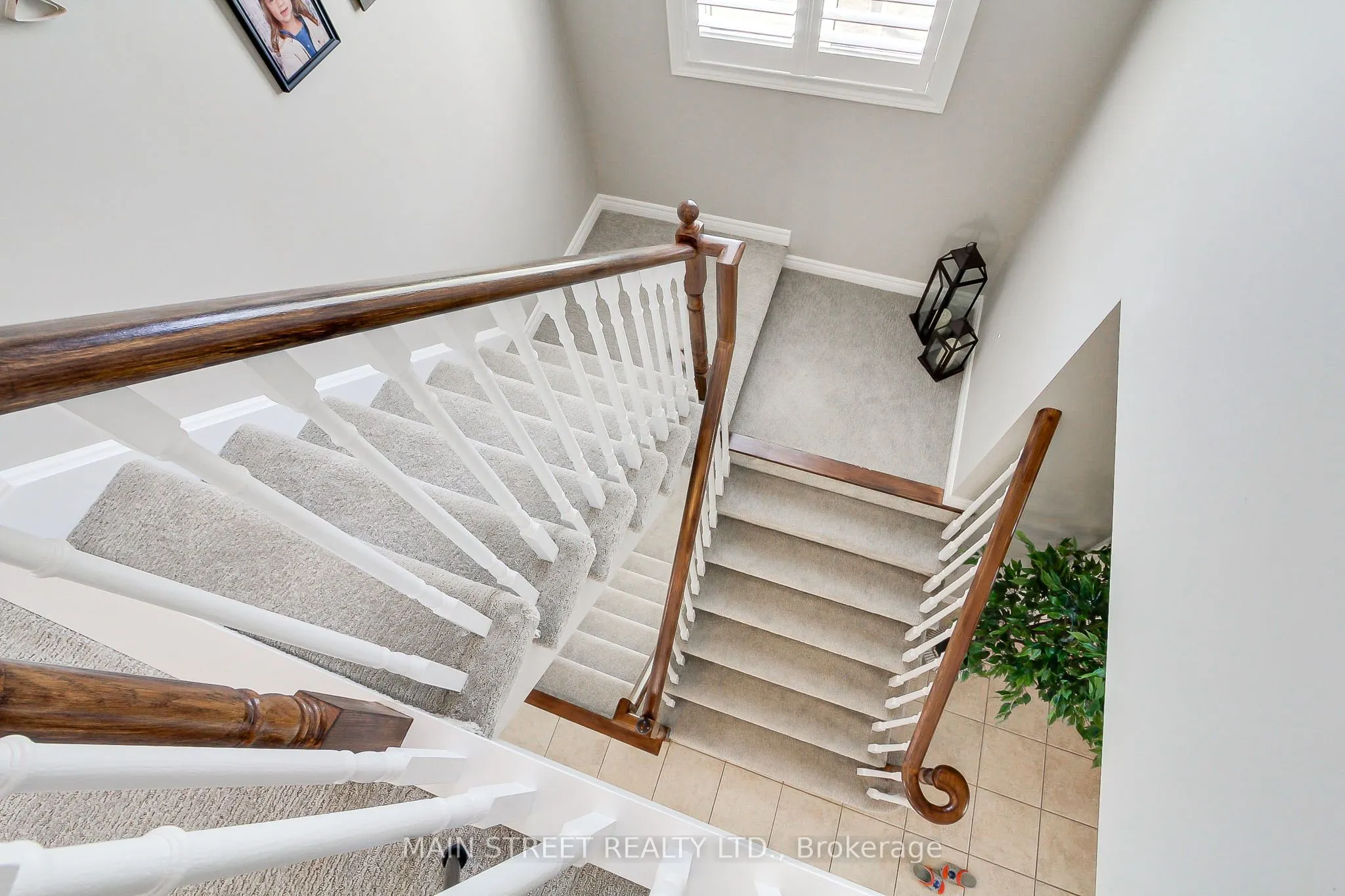 123 Laurendale Avenue
