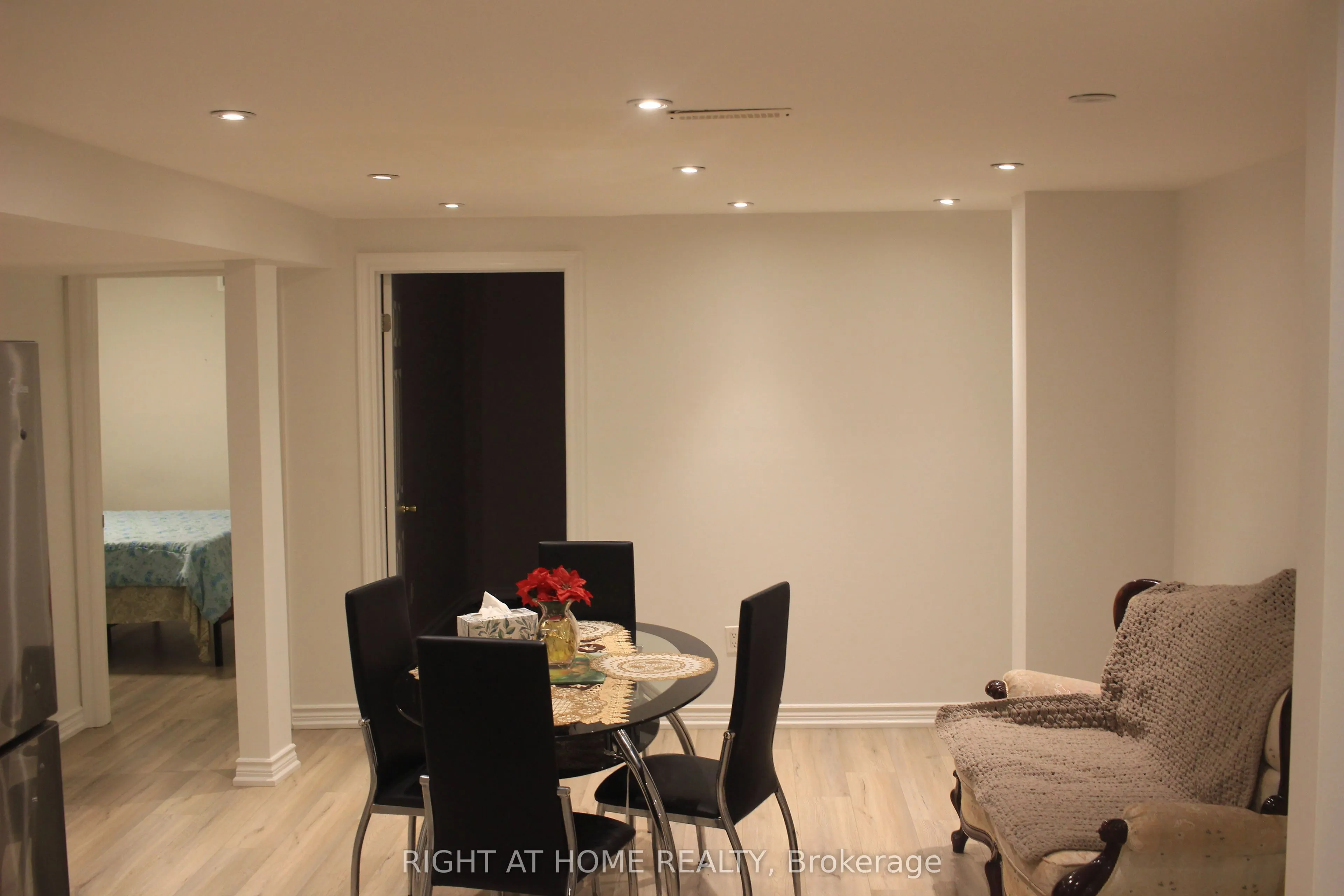 27 Mary Pearson Drive