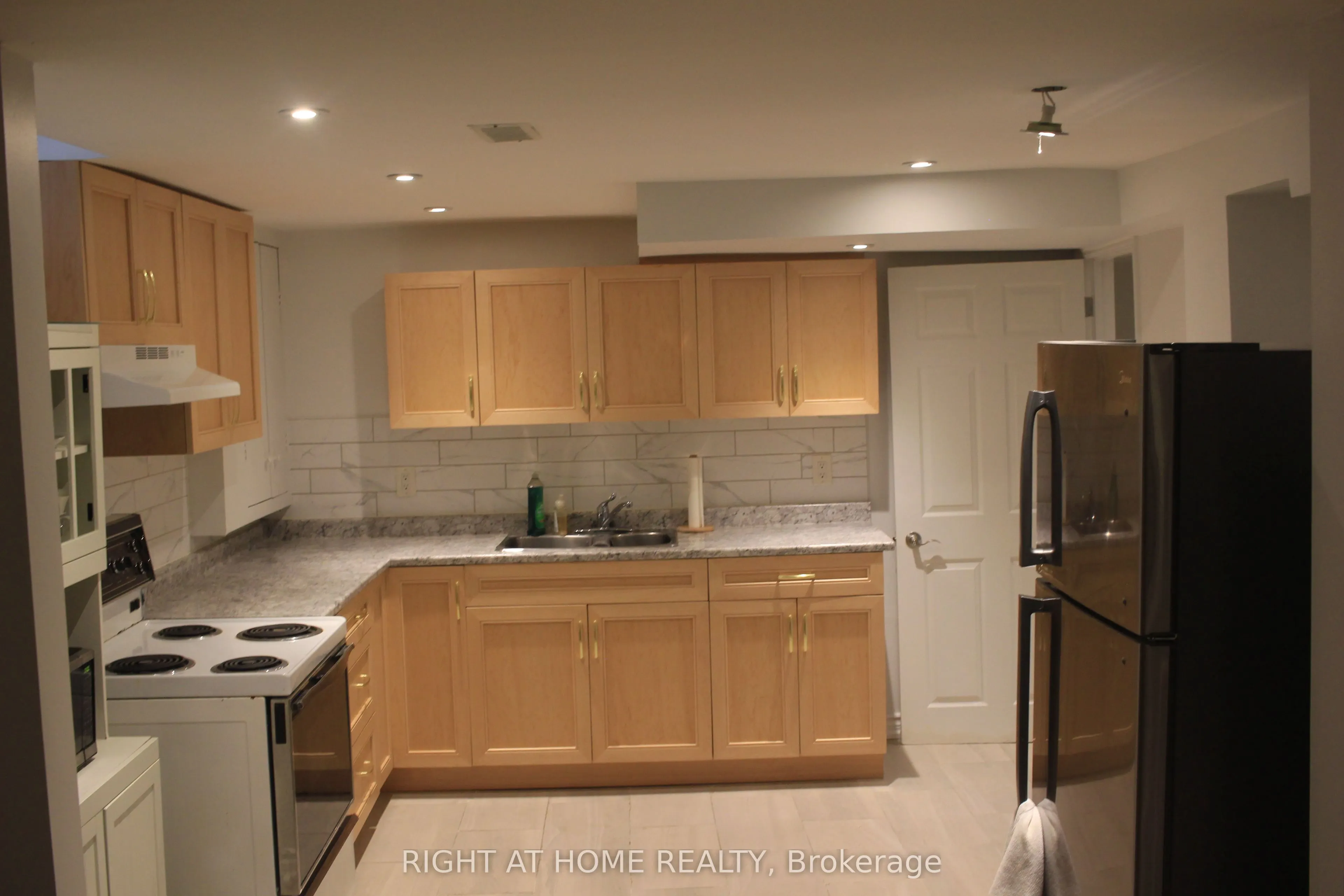 27 Mary Pearson Drive