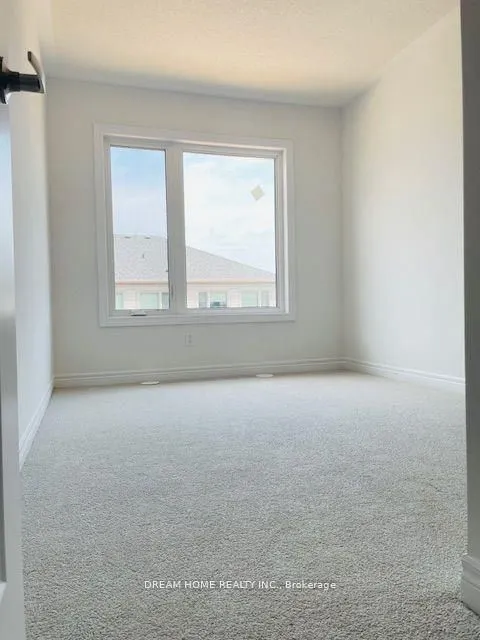 142 Lageer Drive
