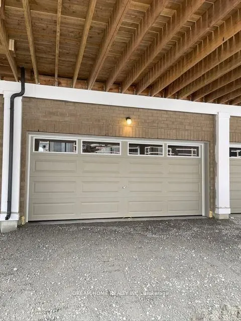 142 Lageer Drive