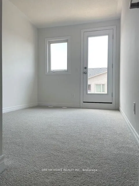 142 Lageer Drive