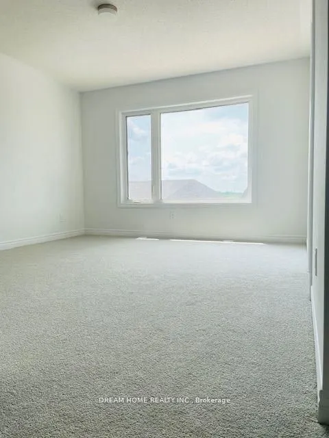142 Lageer Drive