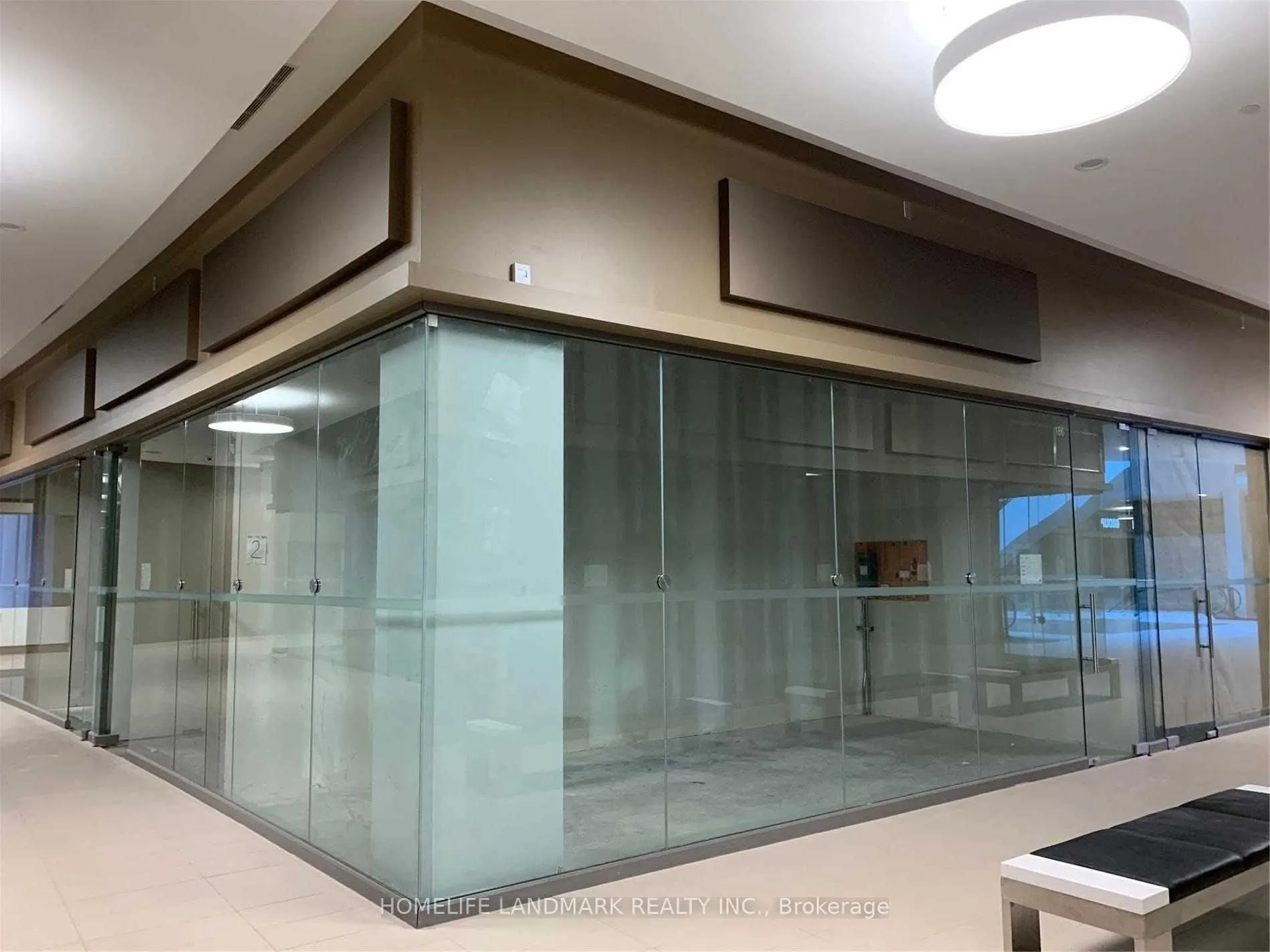 9390 Woodbine Avenue, #1B6