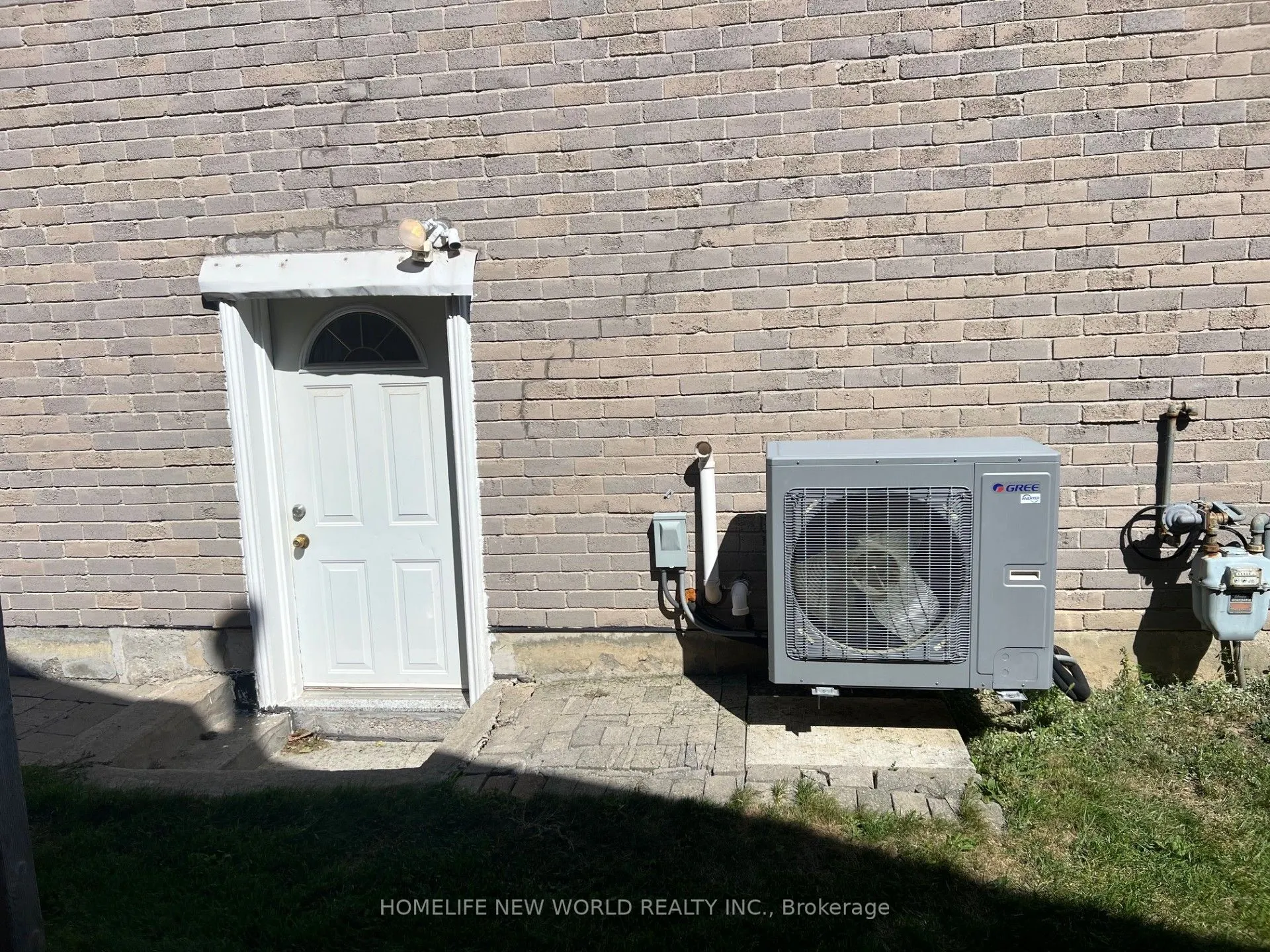 47 Stather Crescent, #BSMT