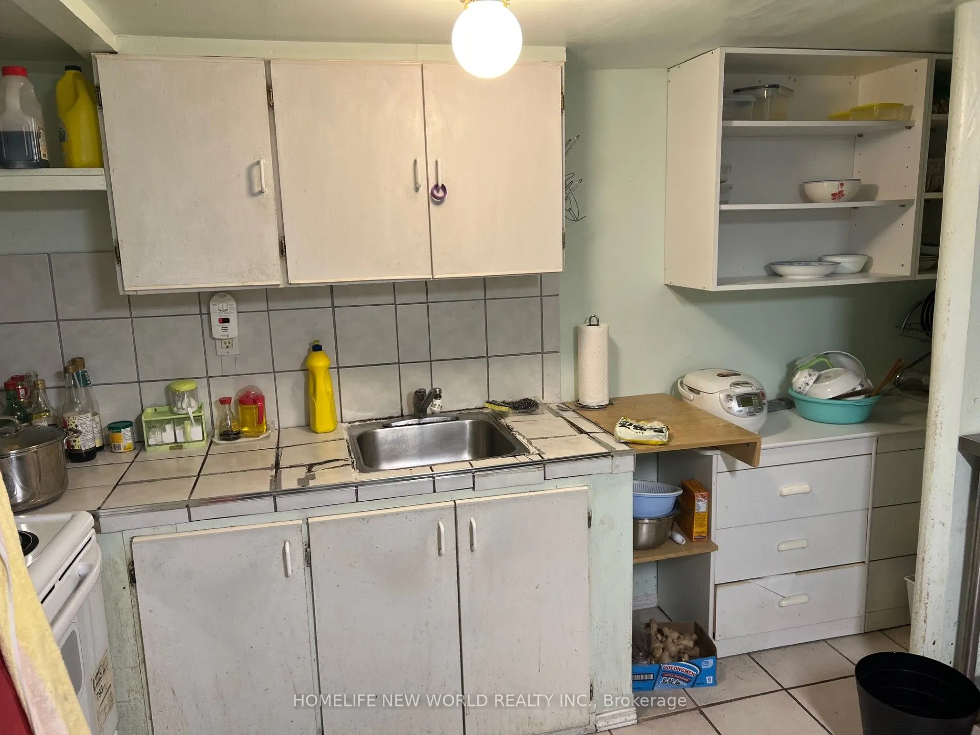 47 Stather Crescent, #BSMT