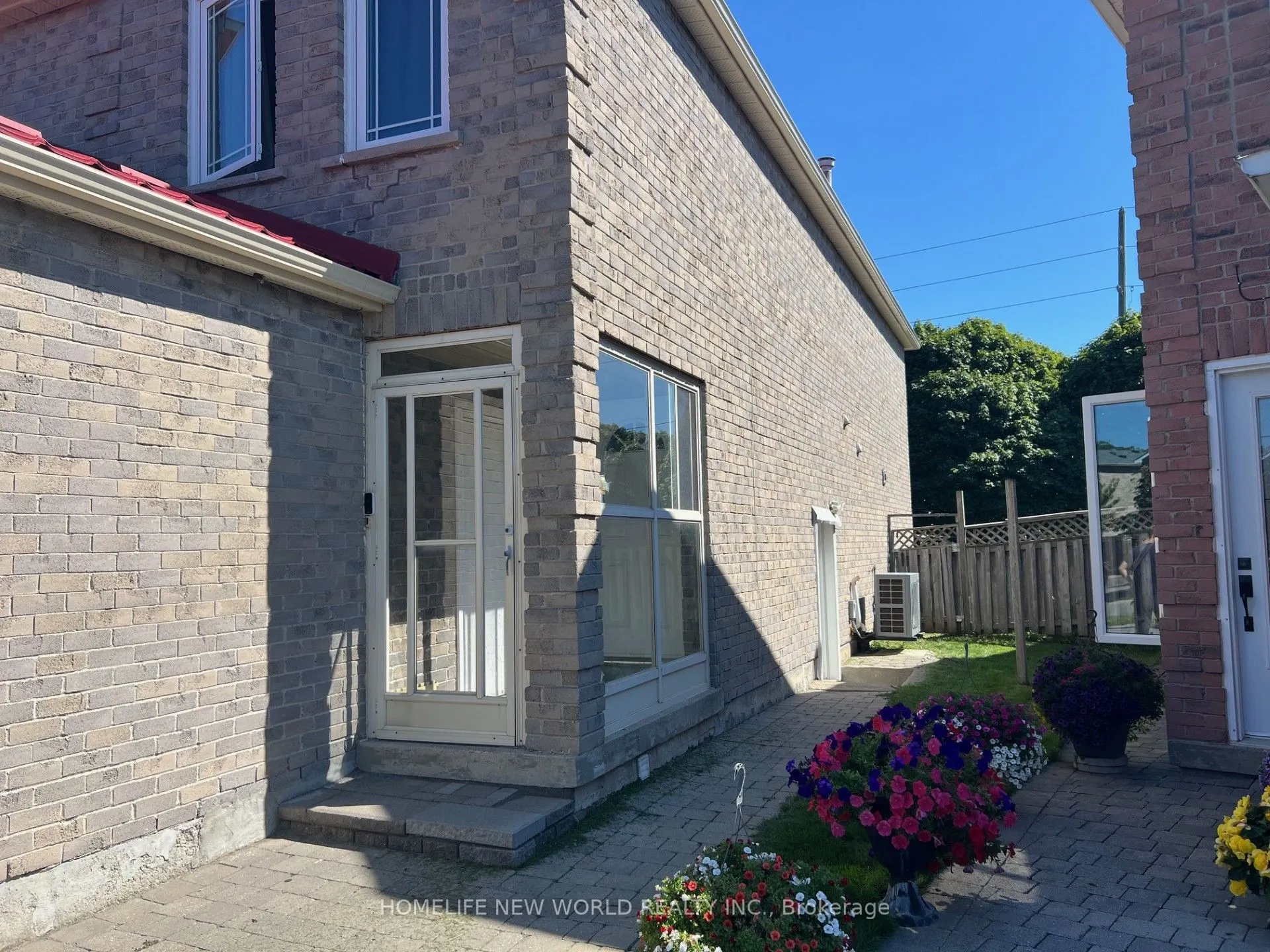47 Stather Crescent, #BSMT