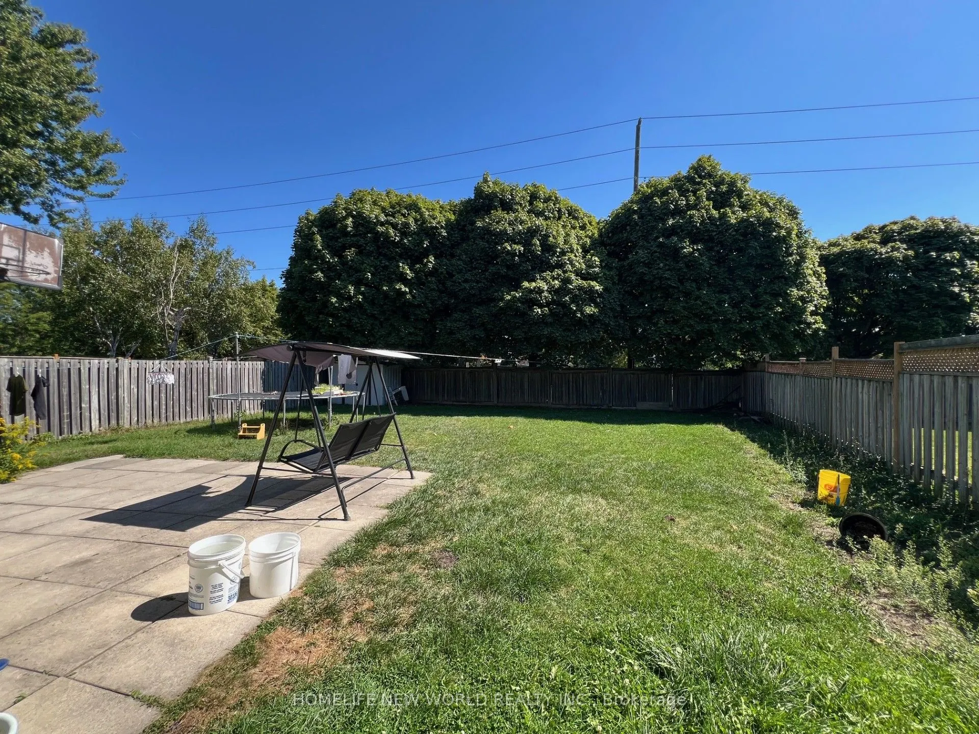 47 Stather Crescent, #BSMT