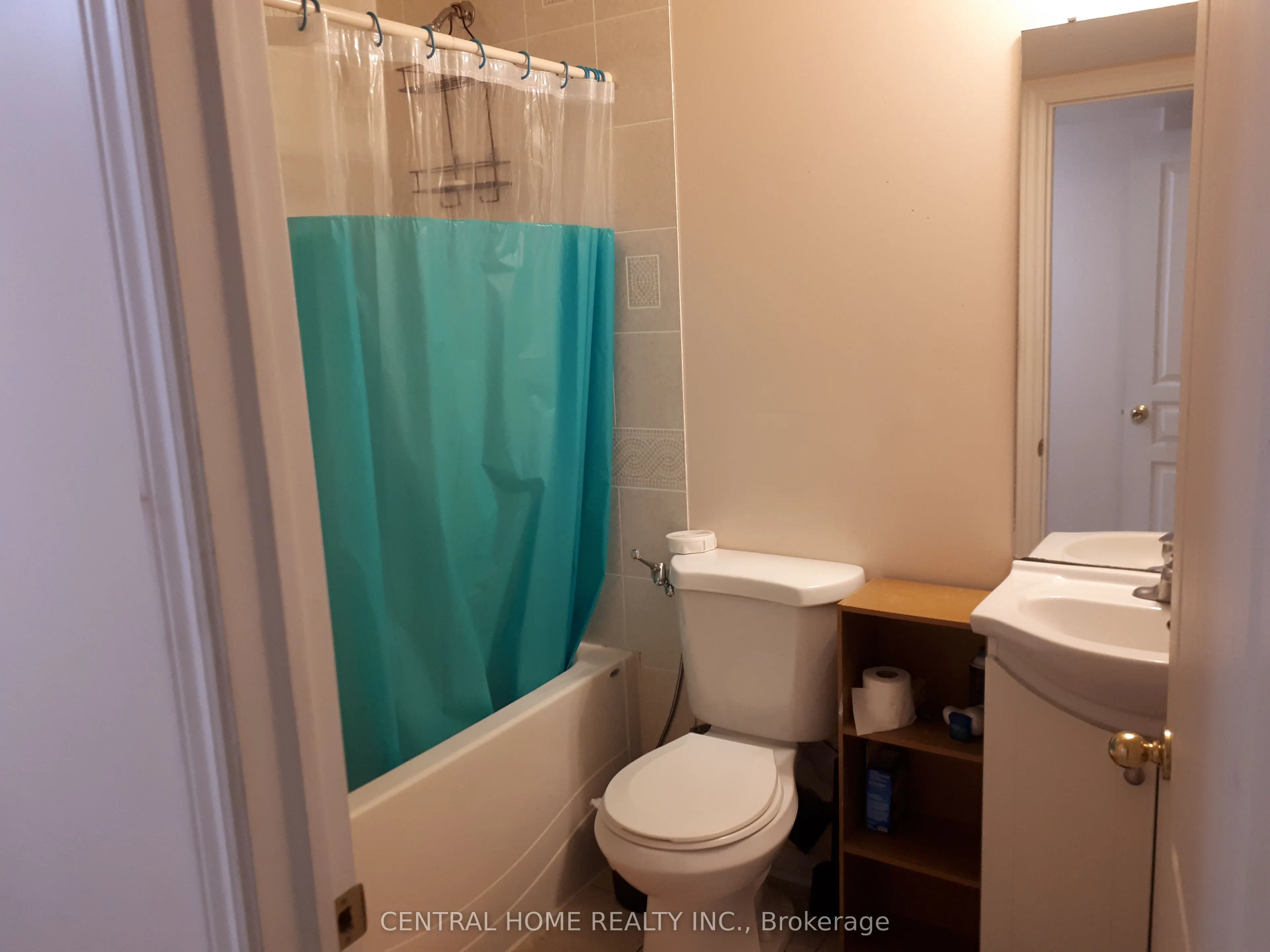 150 Balsamwood Road, #Basement