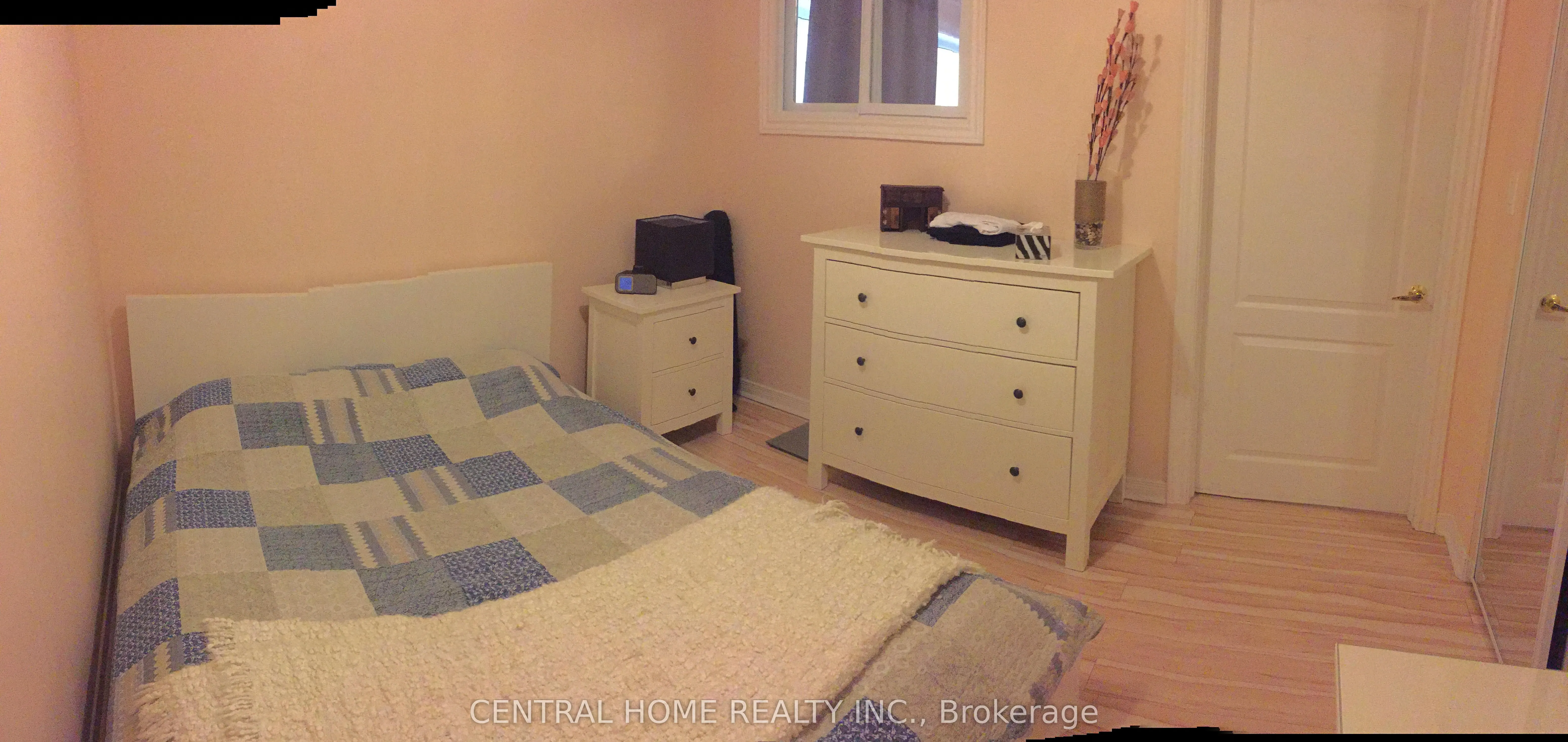 150 Balsamwood Road, #Basement